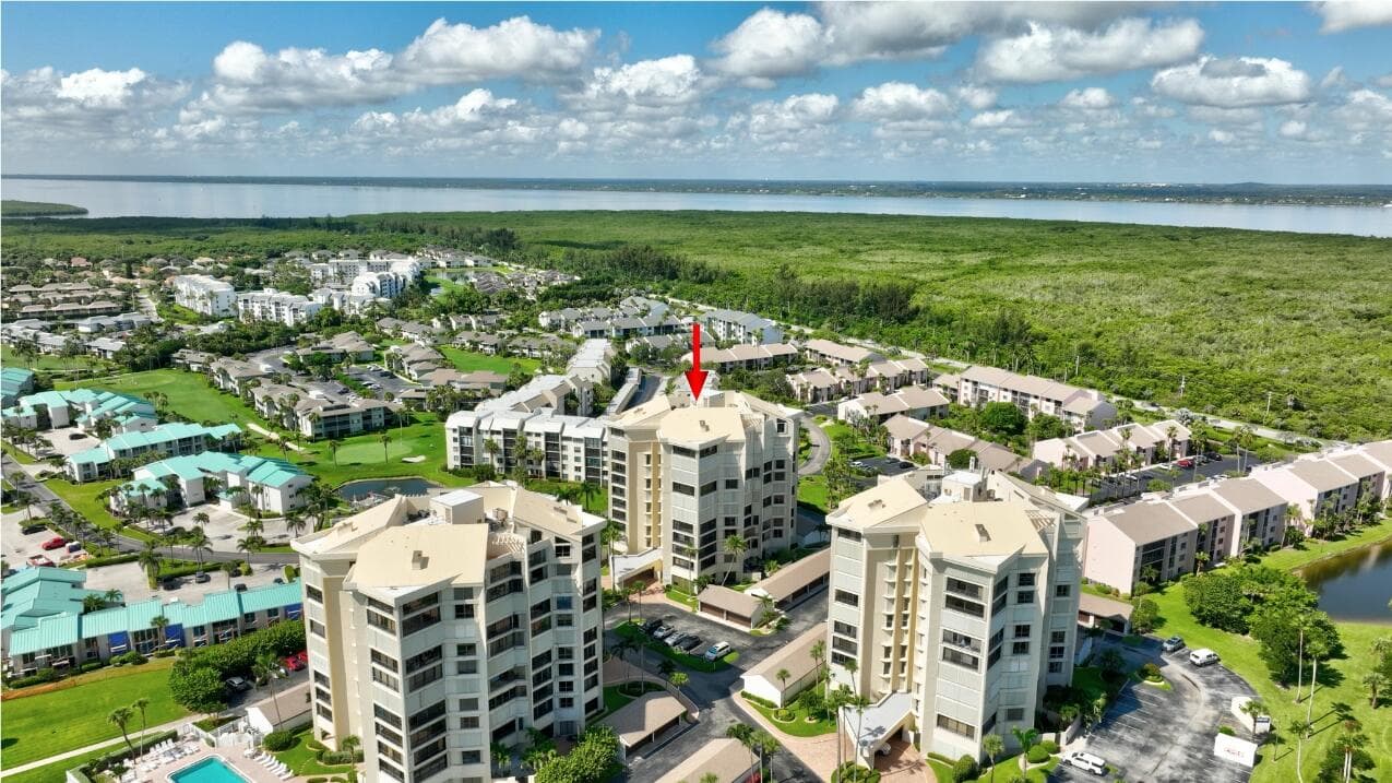 2400 S Ocean Drive 4242, Fort Pierce, FL 34949 — photo 43 of 85
