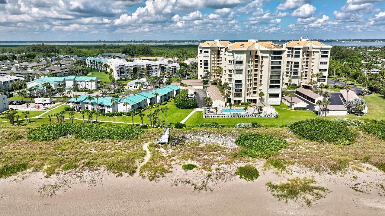 2400 S Ocean Drive 4242, Fort Pierce, FL 34949 — photo 44 of 85