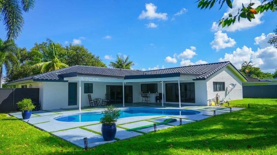 7410 SW 15th Street, Plantation, FL 33317 — photo 5 of 14