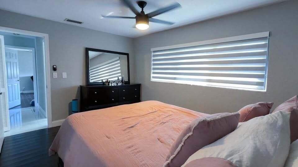 7410 SW 15th Street, Plantation, FL 33317 — photo 12 of 14