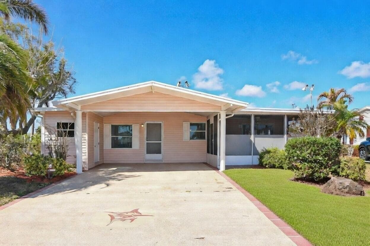 8179 Sandwedge Terrace, Port St. Lucie, FL 34952 — photo 3 of 68