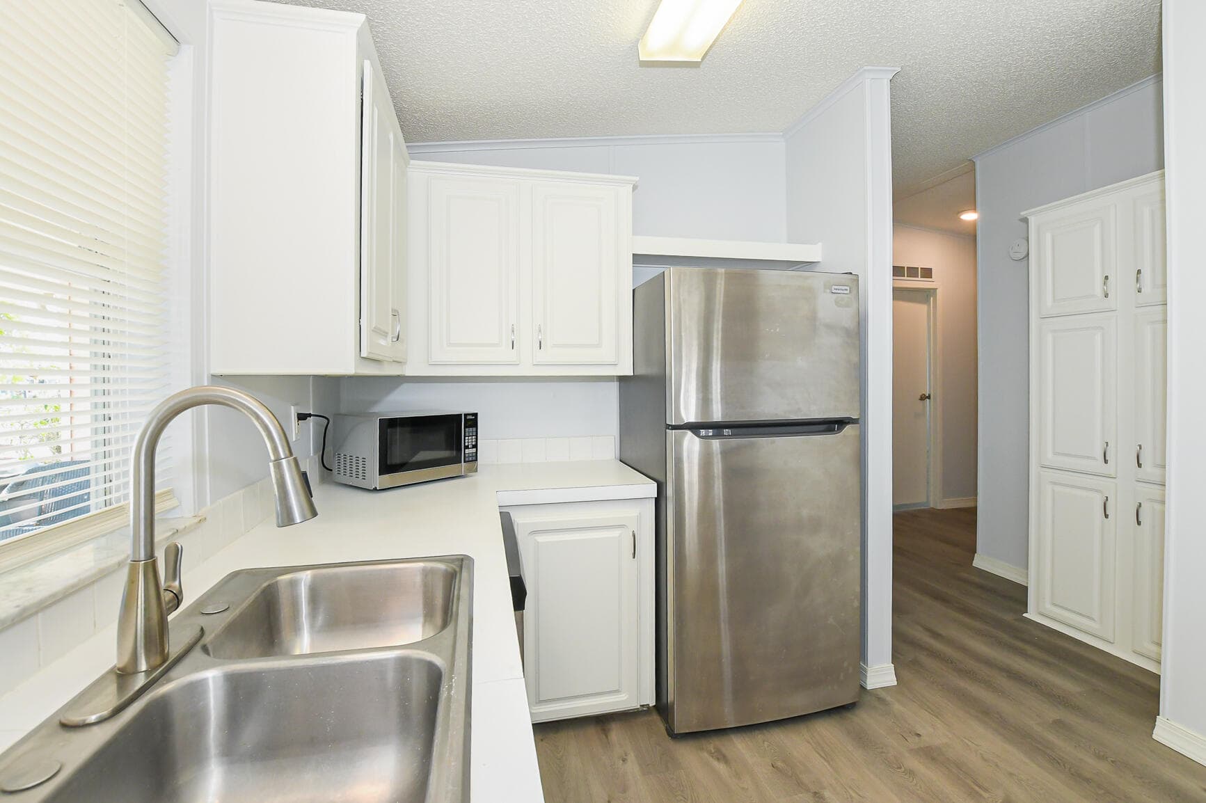 8179 Sandwedge Terrace, Port St. Lucie, FL 34952 — photo 14 of 68