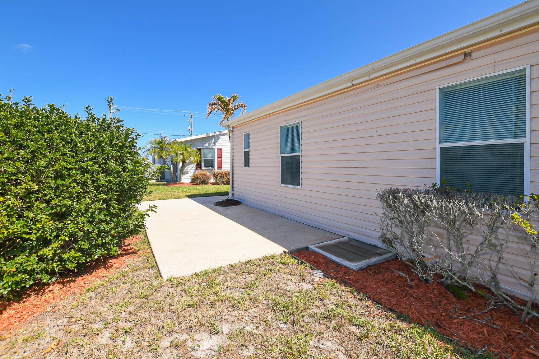 8179 Sandwedge Terrace, Port St. Lucie, FL 34952 — photo 19 of 68
