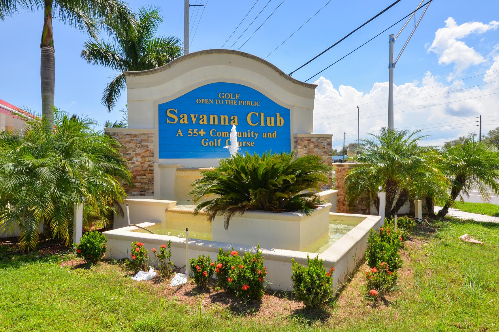 8179 Sandwedge Terrace, Port St. Lucie, FL 34952 — photo 22 of 68