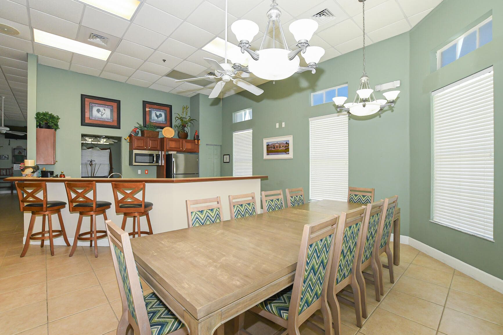8179 Sandwedge Terrace, Port St. Lucie, FL 34952 — photo 32 of 68
