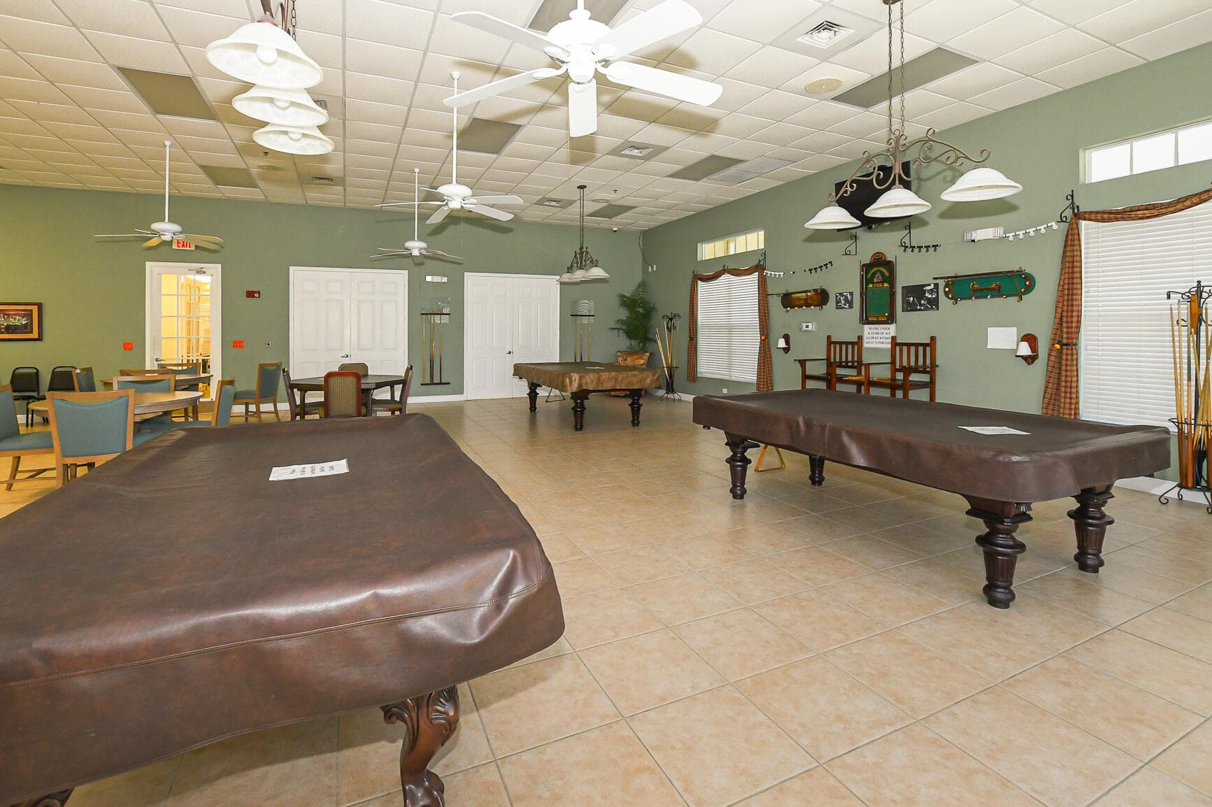 8179 Sandwedge Terrace, Port St. Lucie, FL 34952 — photo 35 of 68