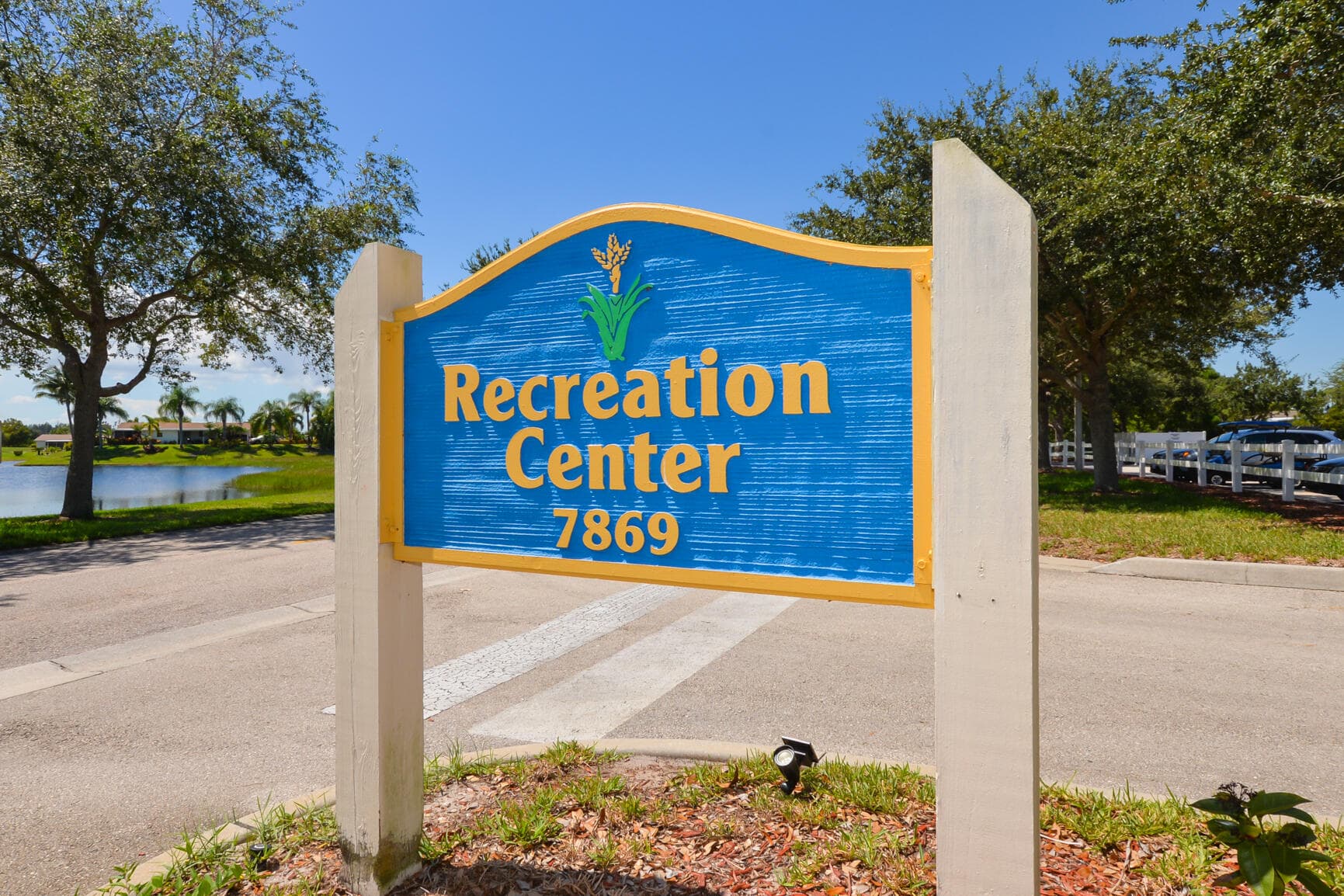 8179 Sandwedge Terrace, Port St. Lucie, FL 34952 — photo 55 of 68