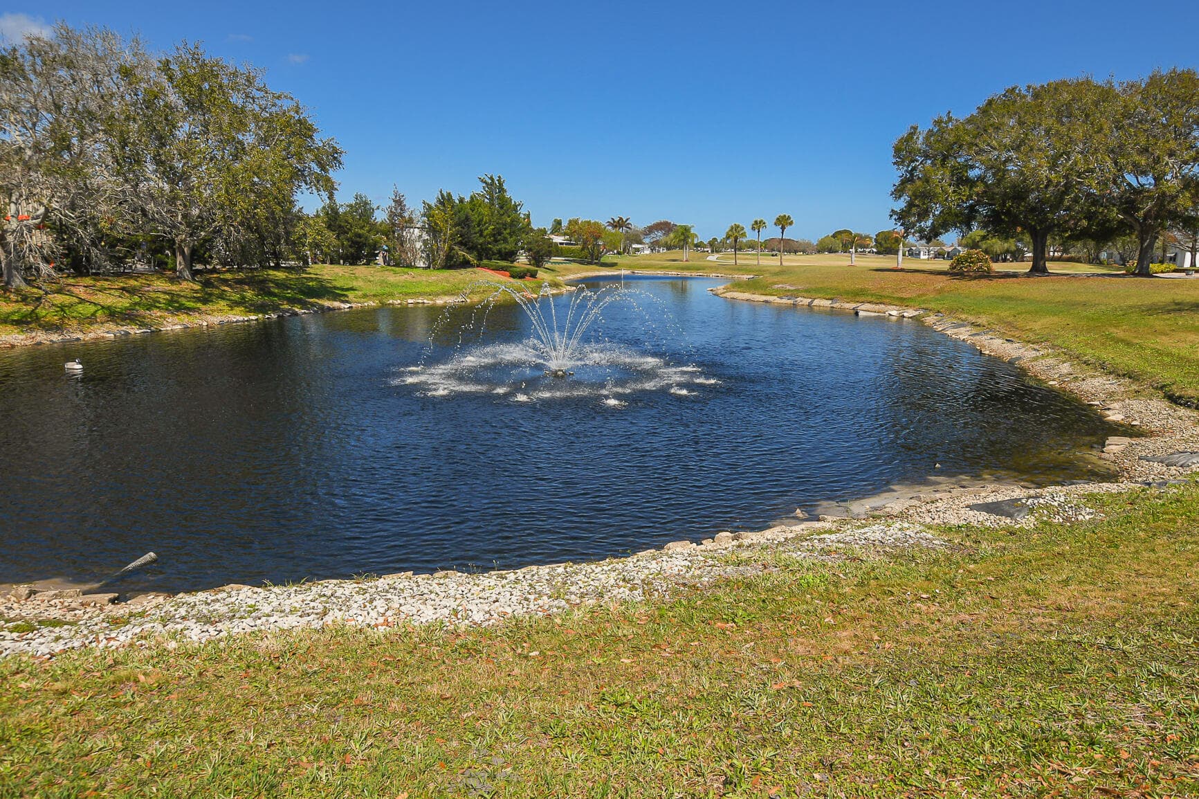 8179 Sandwedge Terrace, Port St. Lucie, FL 34952 — photo 63 of 68