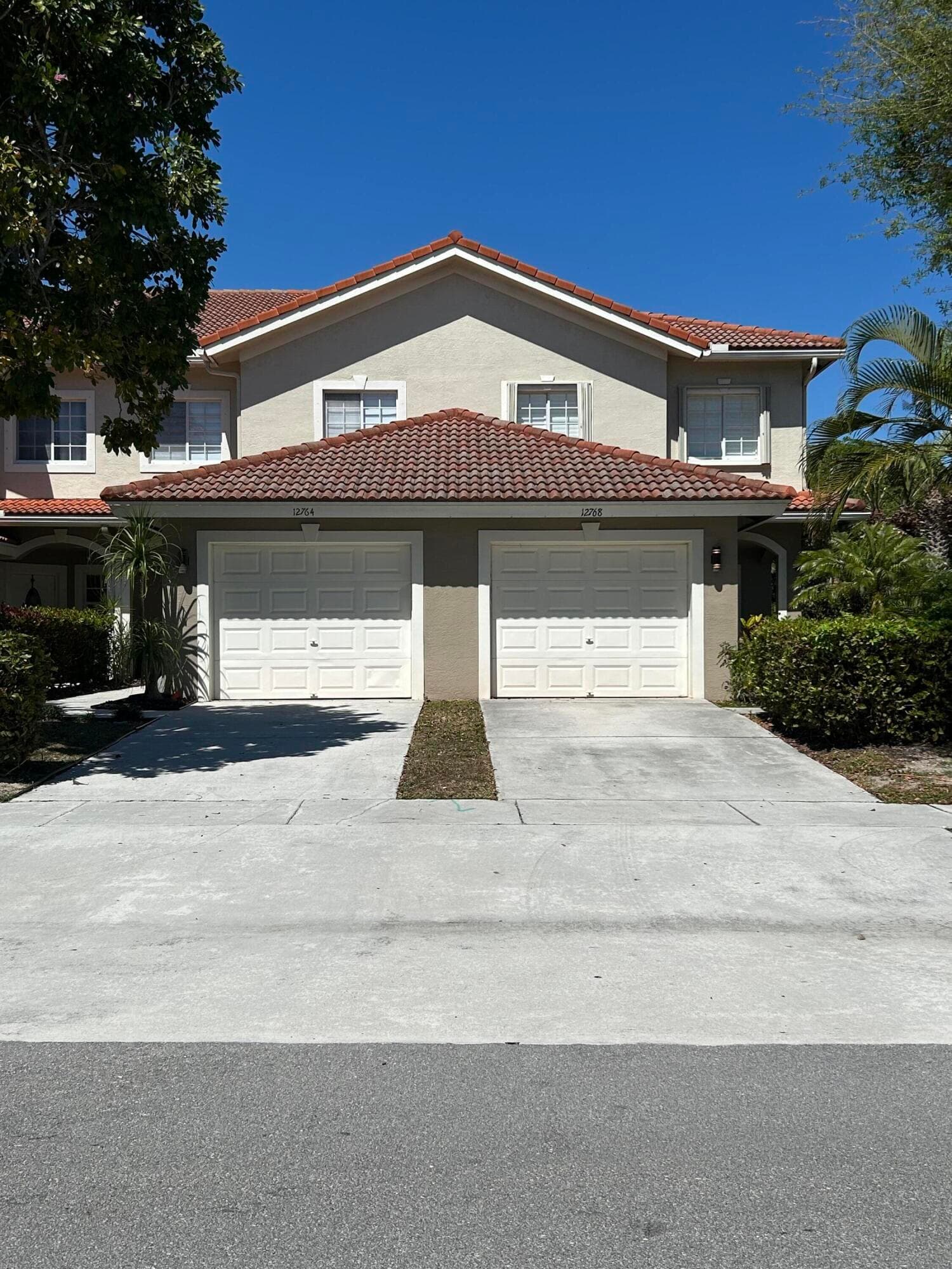 12768 Westhampton Circle, Wellington, FL 33414 — photo 3 of 36