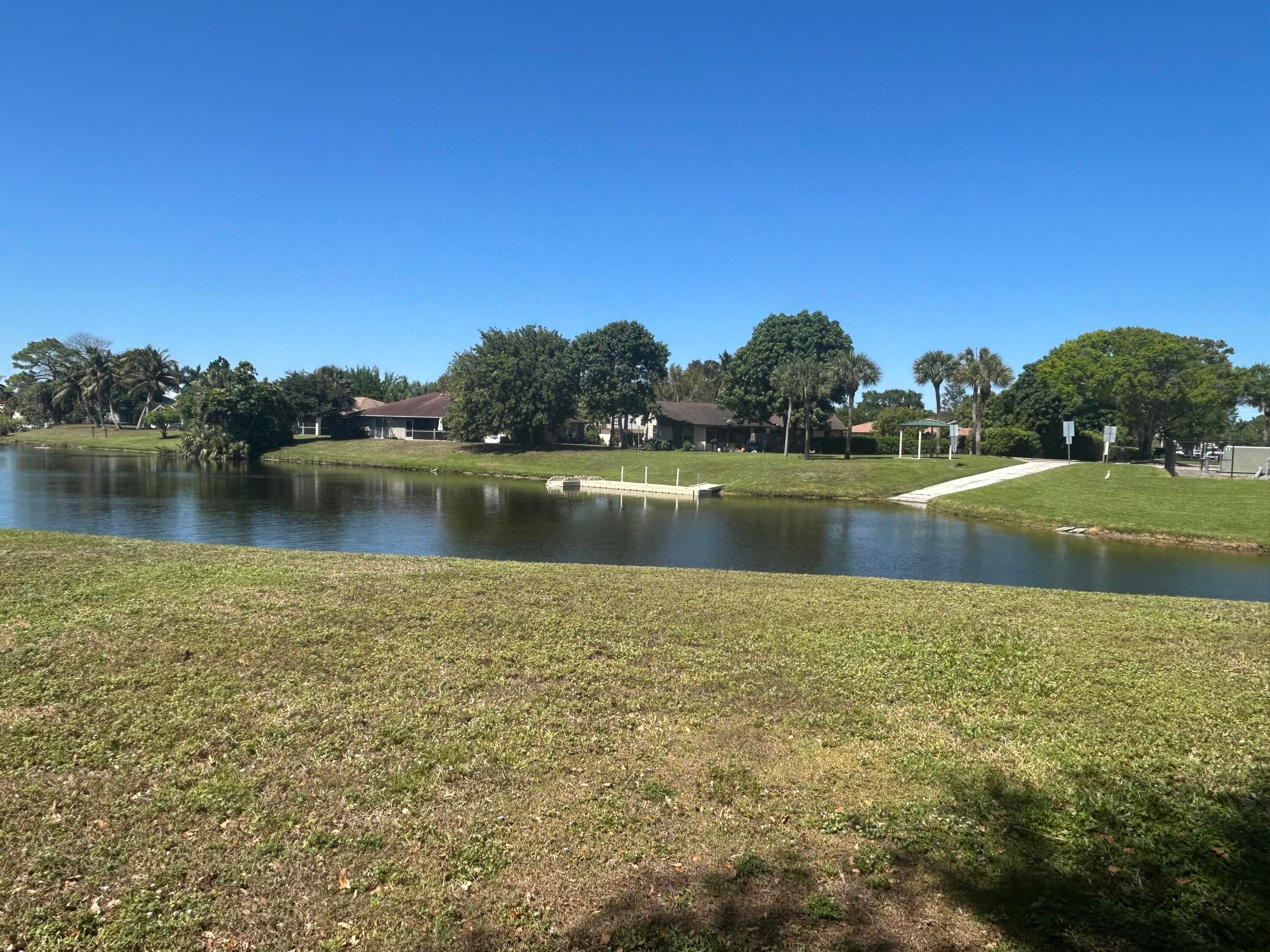 12768 Westhampton Circle, Wellington, FL 33414 — photo 26 of 36