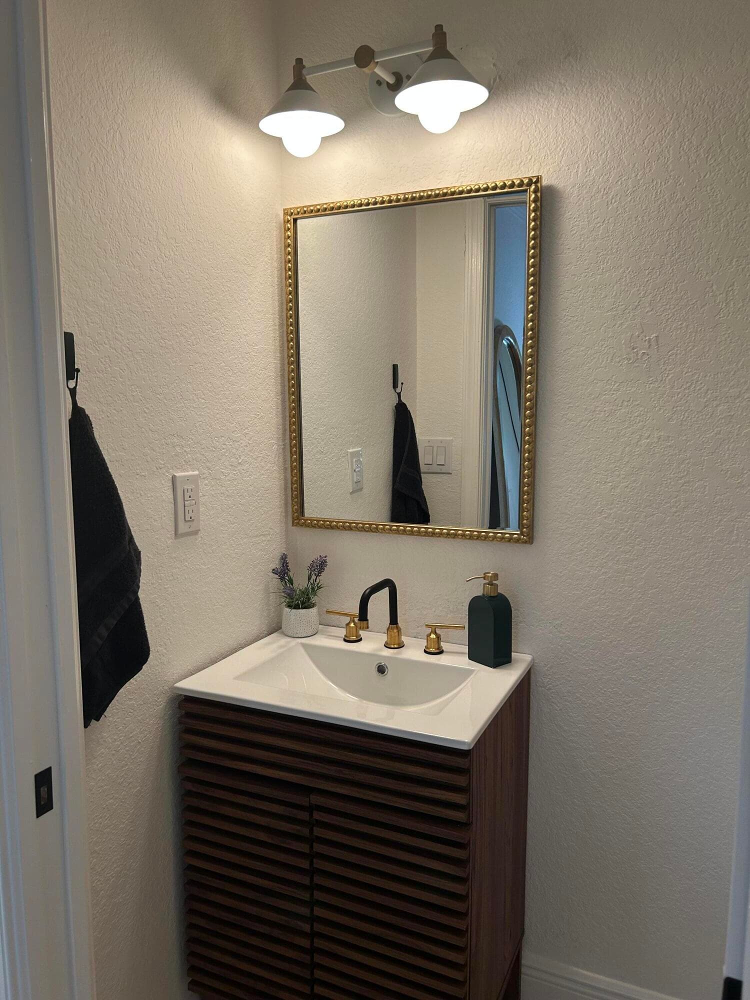 12768 Westhampton Circle, Wellington, FL 33414 — photo 30 of 36