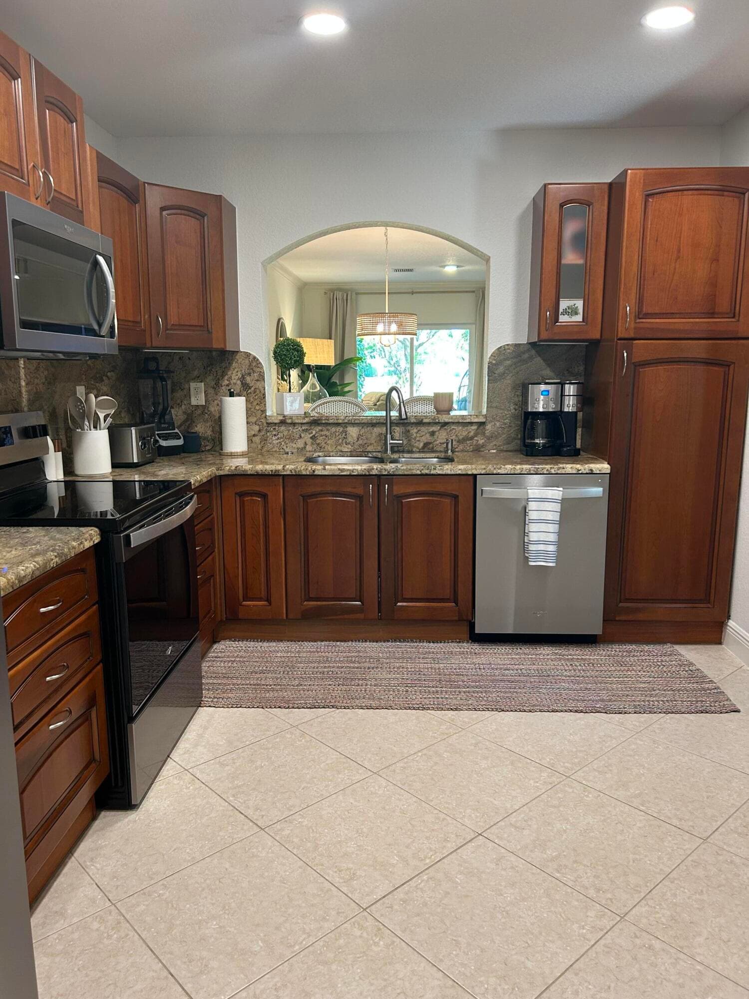 12768 Westhampton Circle, Wellington, FL 33414 — photo 33 of 36