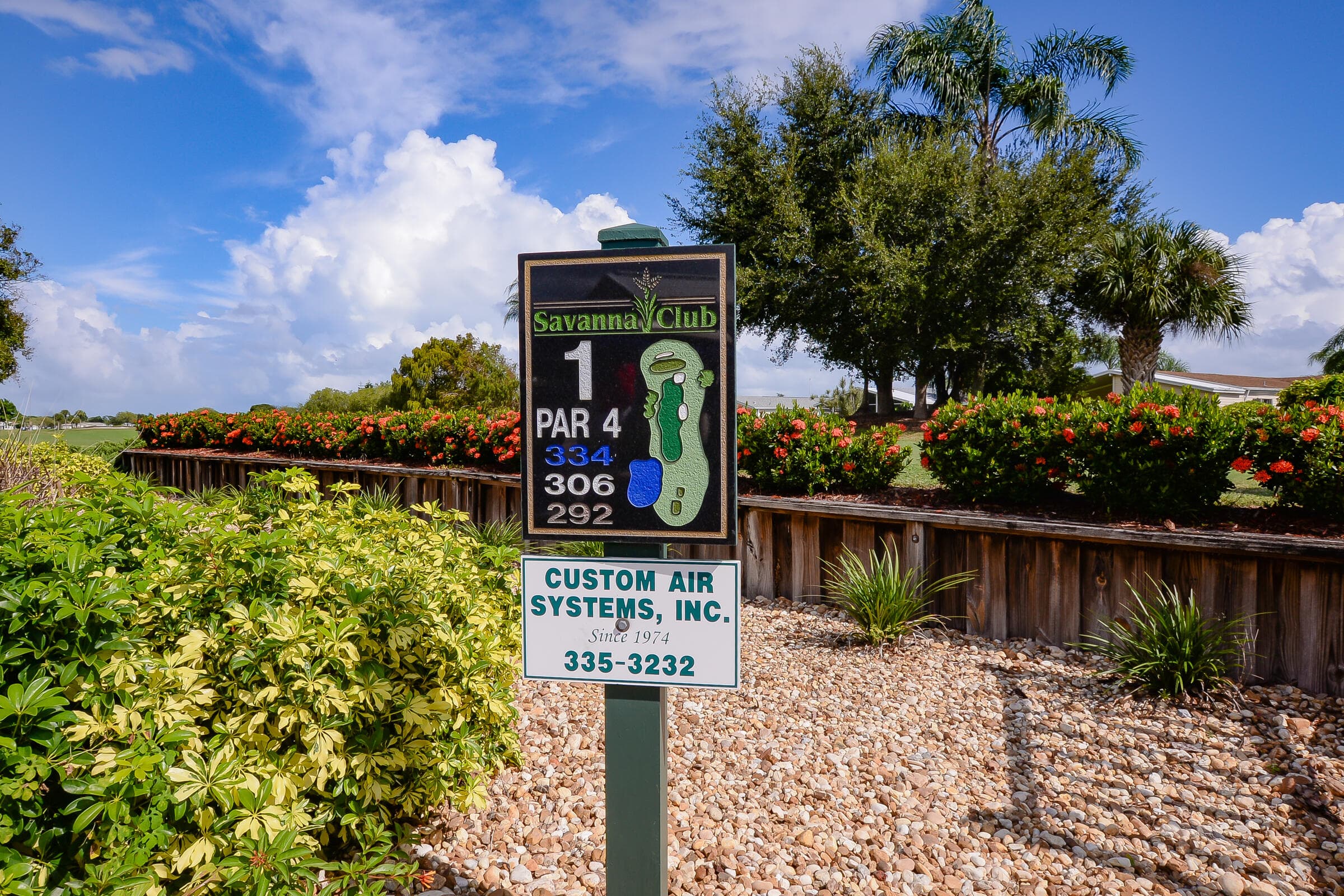 8179 Sandwedge Terrace, Port St. Lucie, FL 34952 — photo 65 of 68