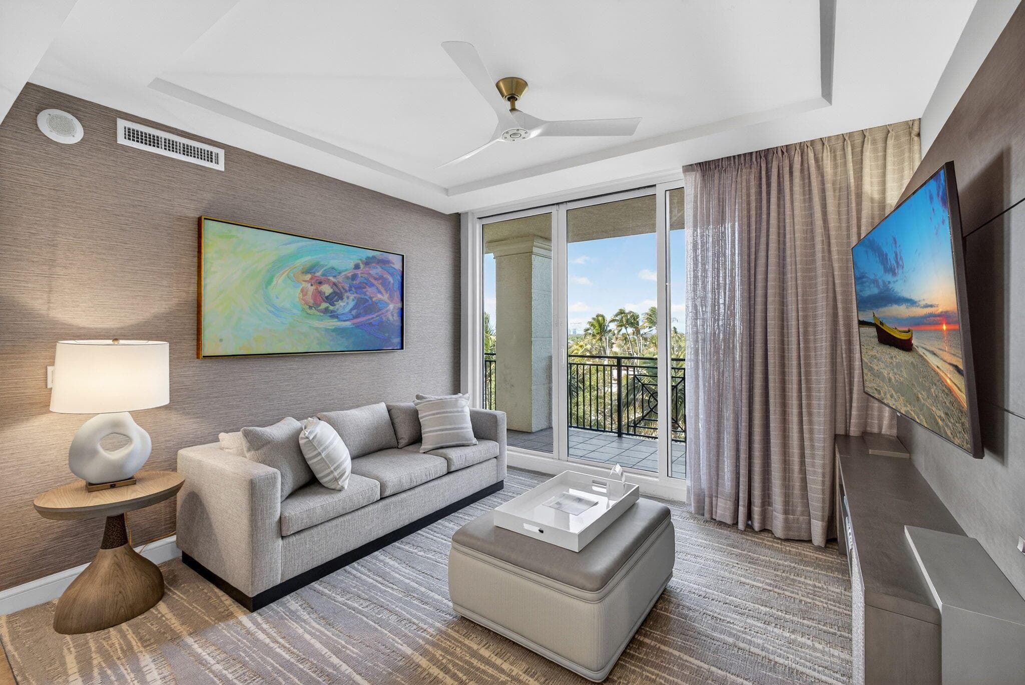 3800 N Ocean Drive 505, Singer Island, FL 33404 — photo 9 of 115