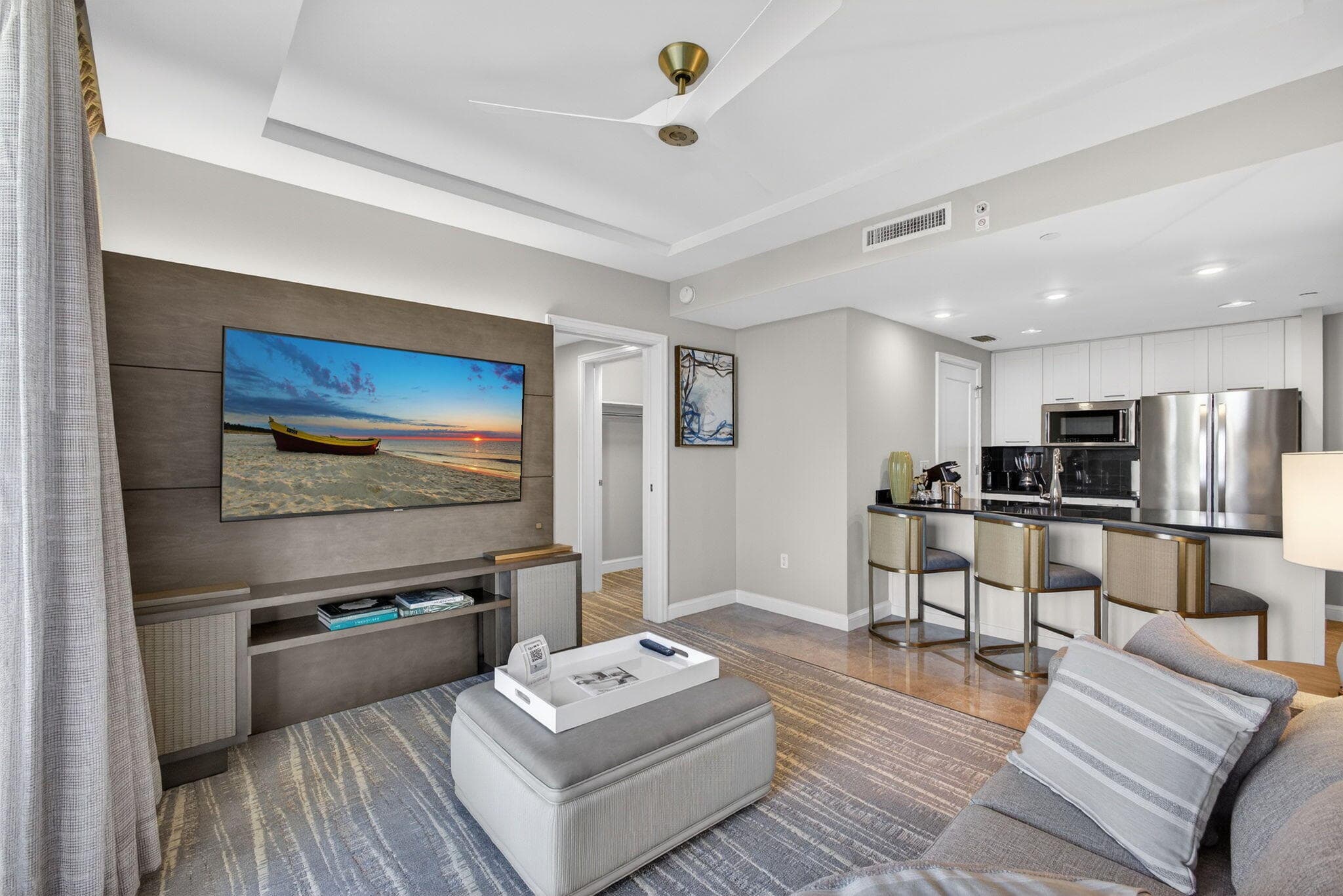 3800 N Ocean Drive 505, Singer Island, FL 33404 — photo 14 of 115