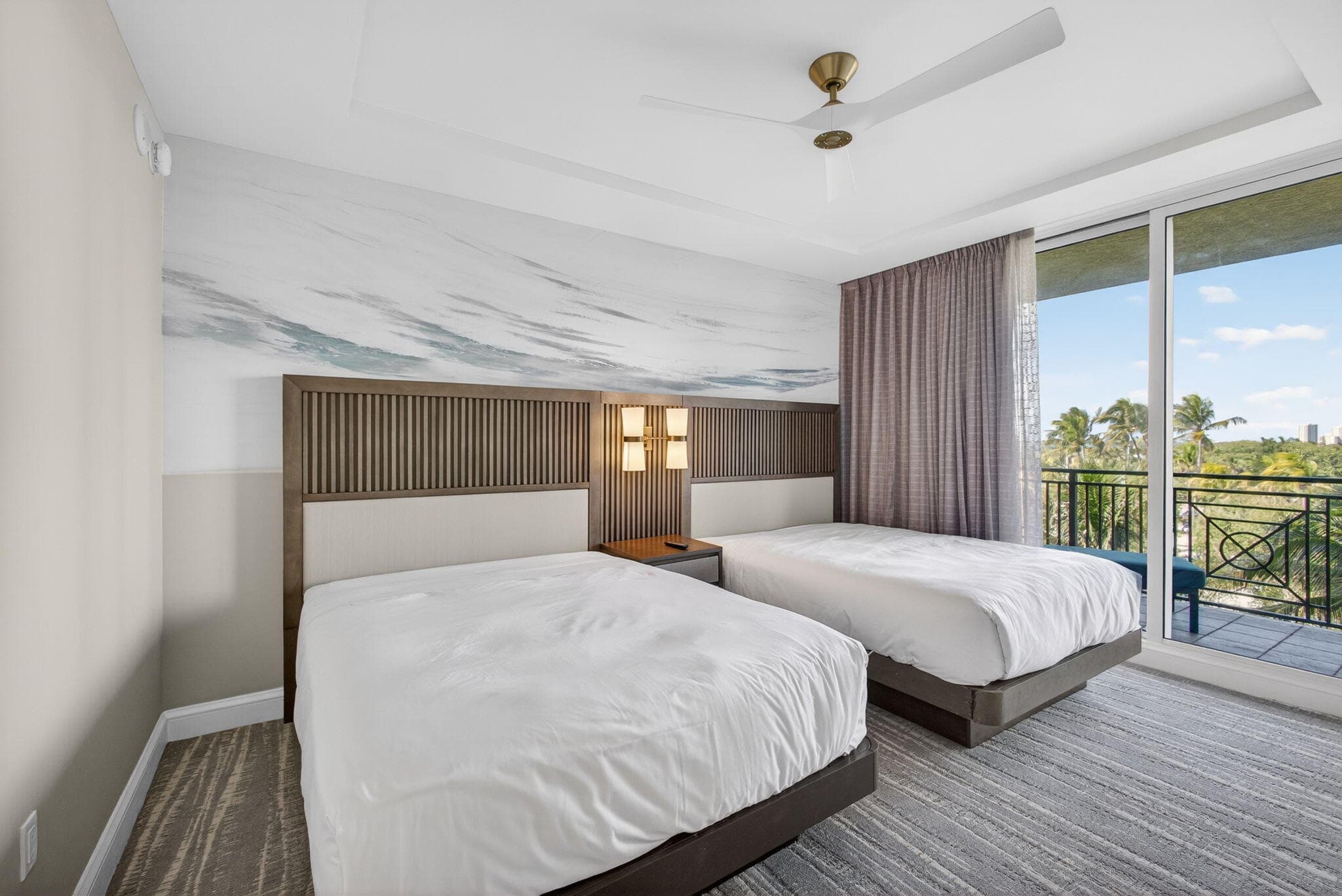 3800 N Ocean Drive 505, Singer Island, FL 33404 — photo 19 of 115