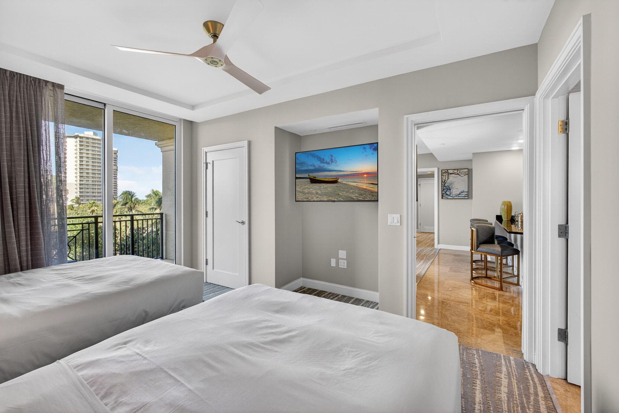 3800 N Ocean Drive 505, Singer Island, FL 33404 — photo 23 of 115