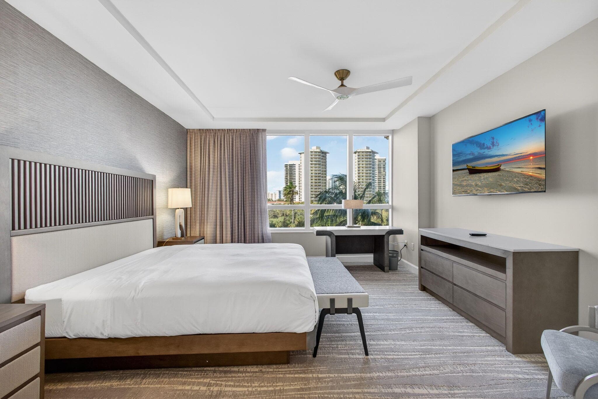 3800 N Ocean Drive 505, Singer Island, FL 33404 — photo 25 of 115