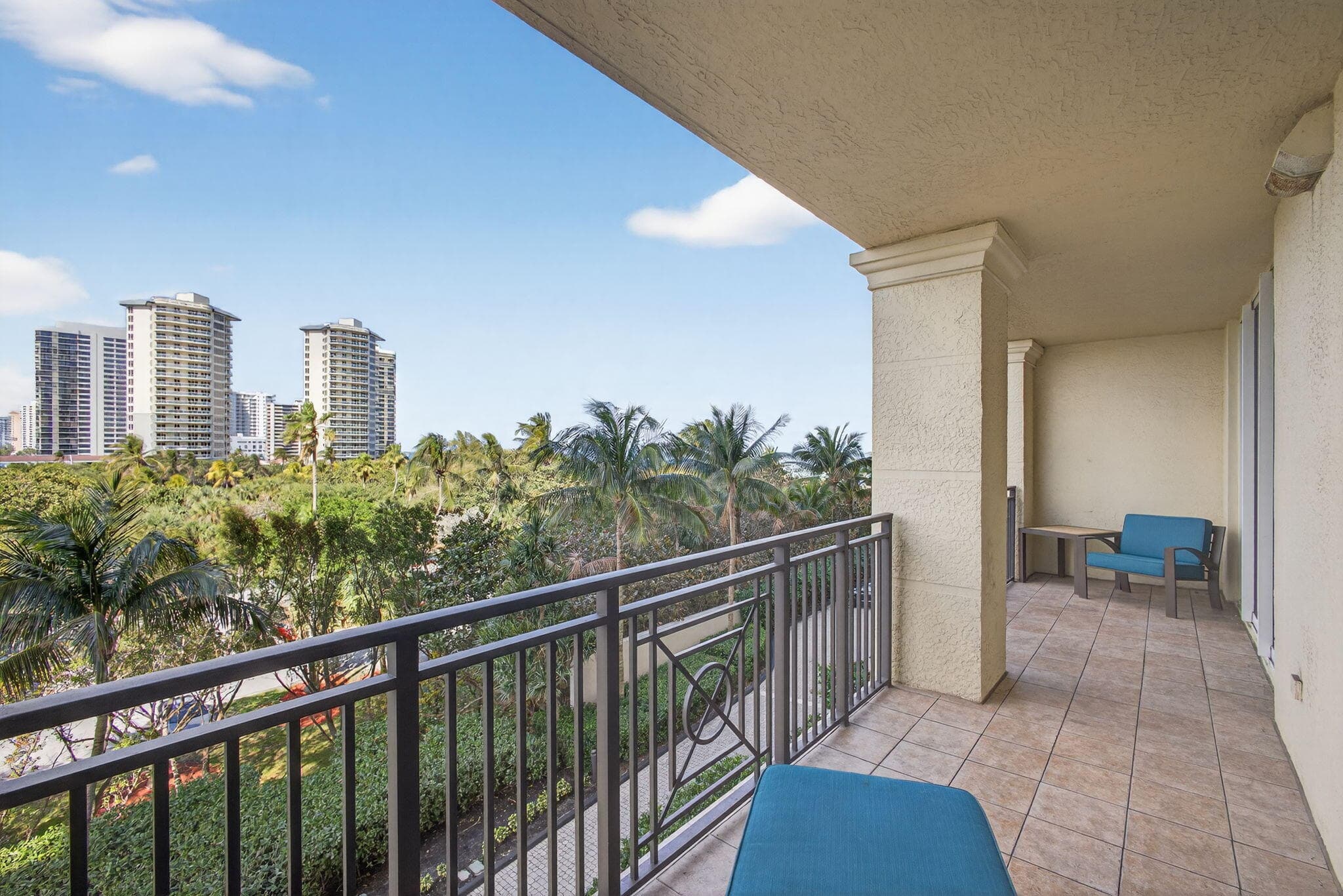 3800 N Ocean Drive 505, Singer Island, FL 33404 — photo 38 of 115