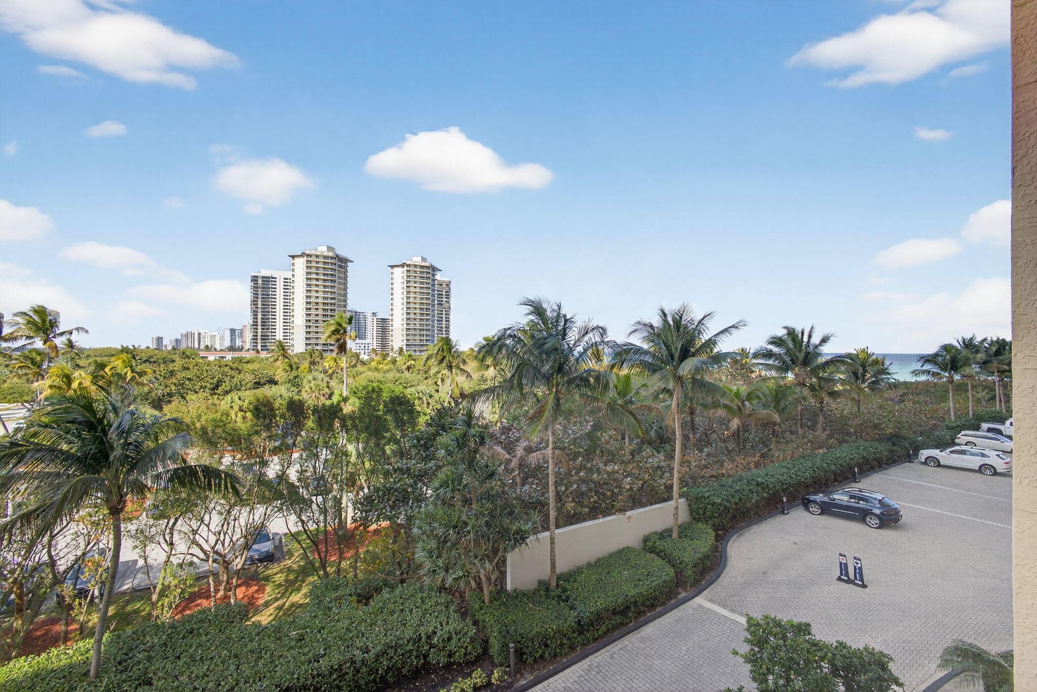 3800 N Ocean Drive 505, Singer Island, FL 33404 — photo 39 of 115