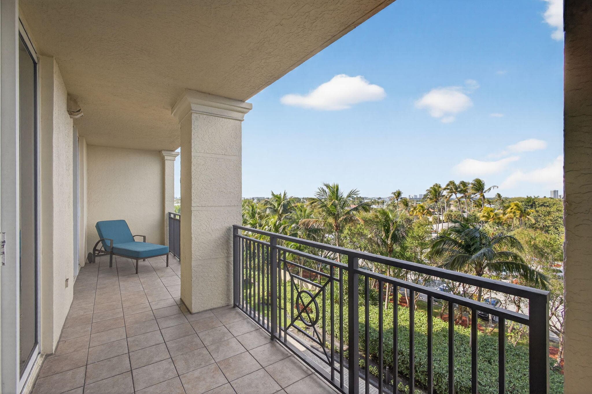 3800 N Ocean Drive 505, Singer Island, FL 33404 — photo 42 of 115