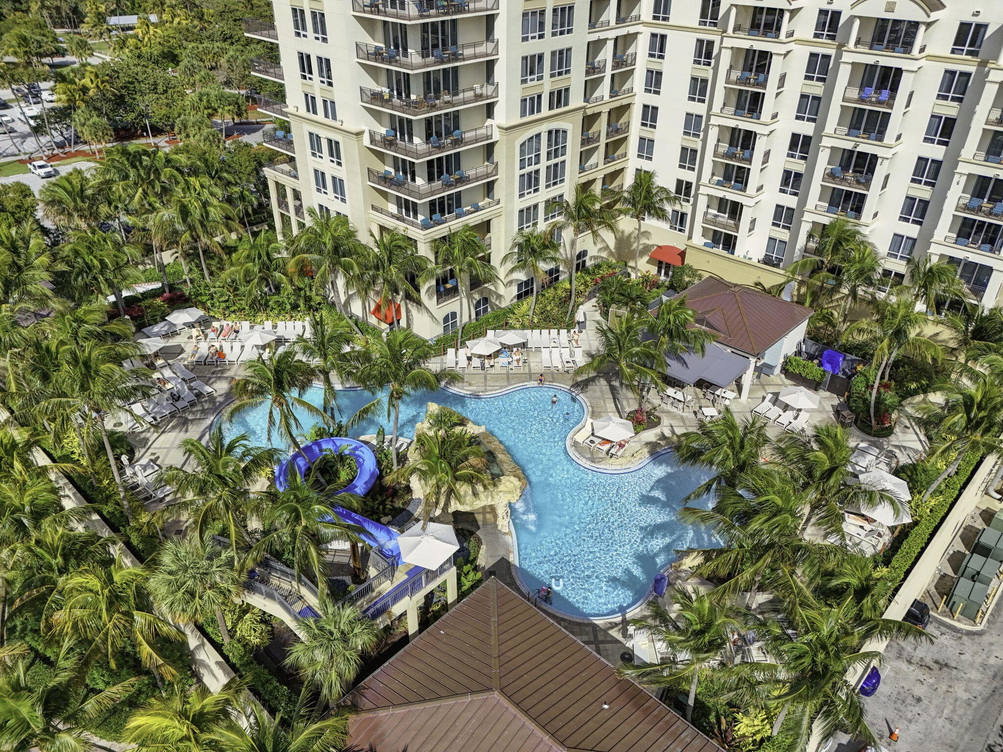 3800 N Ocean Drive 505, Singer Island, FL 33404 — photo 46 of 115