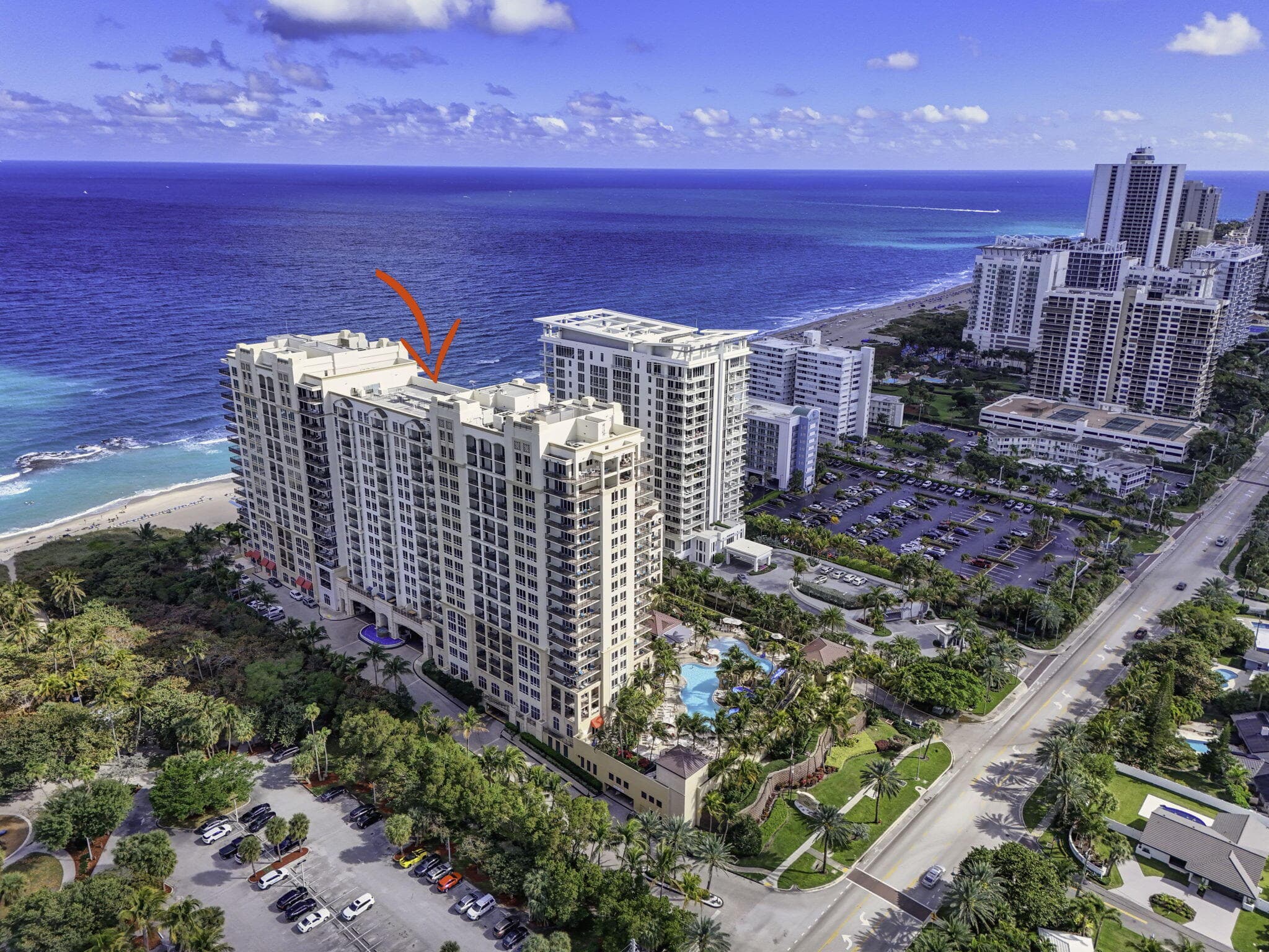 3800 N Ocean Drive 505, Singer Island, FL 33404 — photo 51 of 115