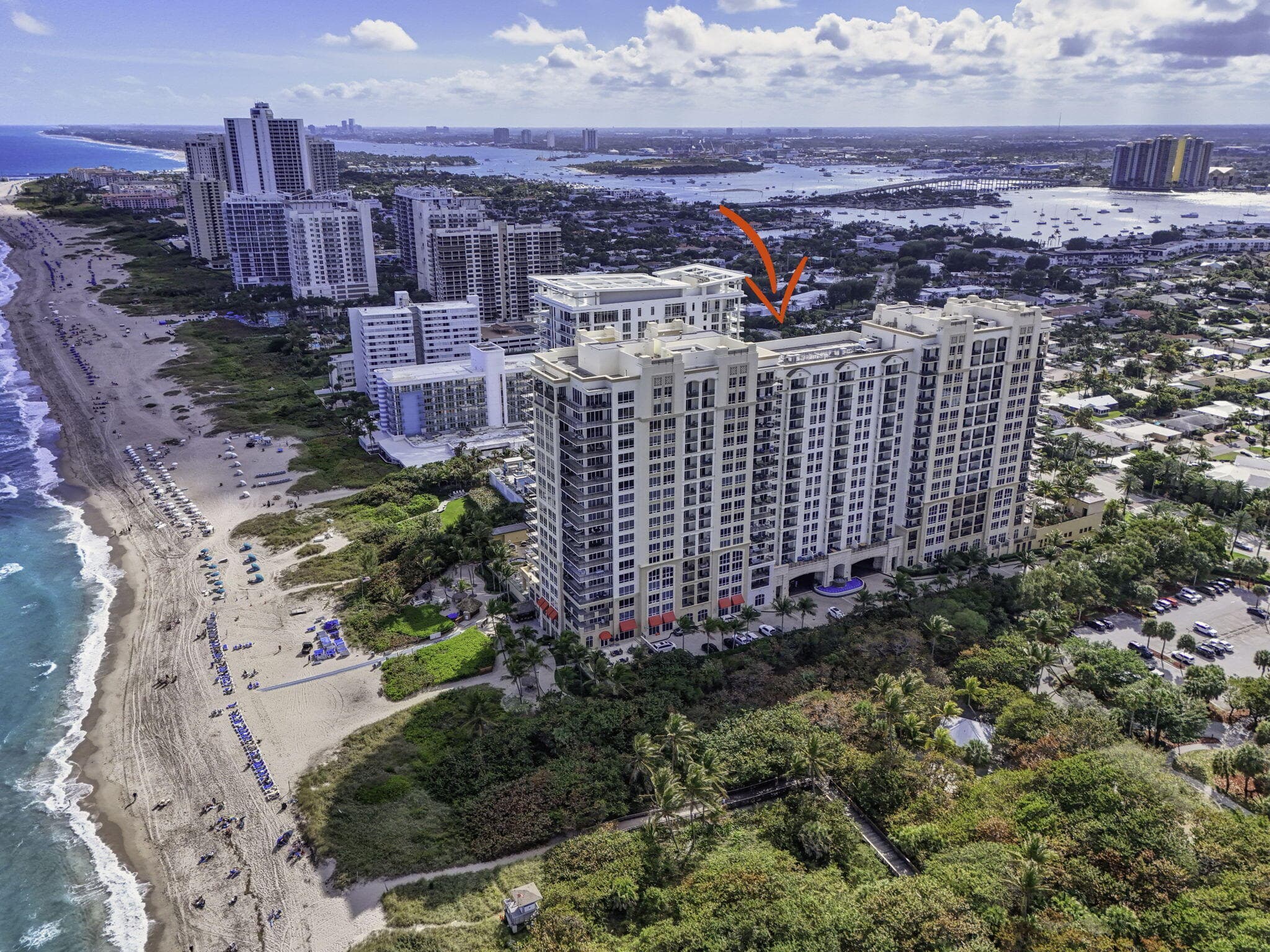 3800 N Ocean Drive 505, Singer Island, FL 33404 — photo 52 of 115