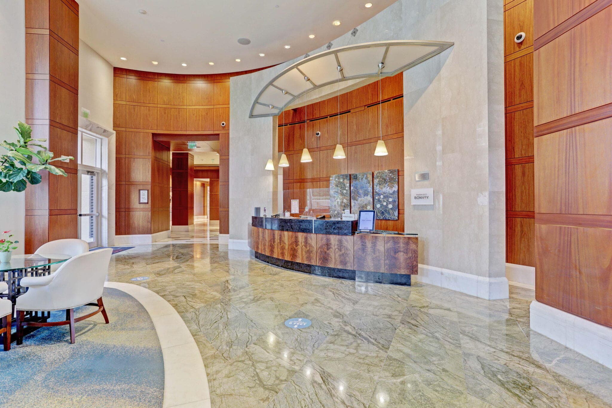 3800 N Ocean Drive 505, Singer Island, FL 33404 — photo 69 of 115