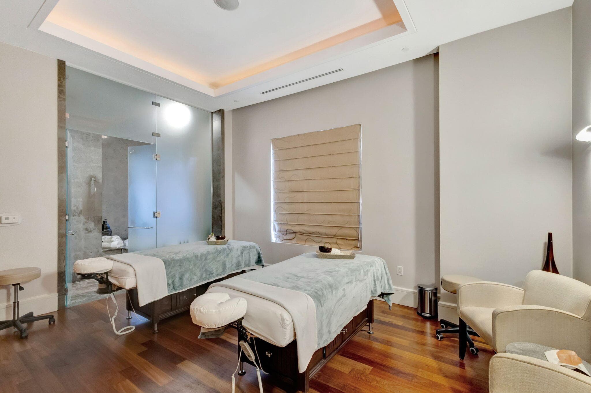 3800 N Ocean Drive 505, Singer Island, FL 33404 — photo 79 of 115