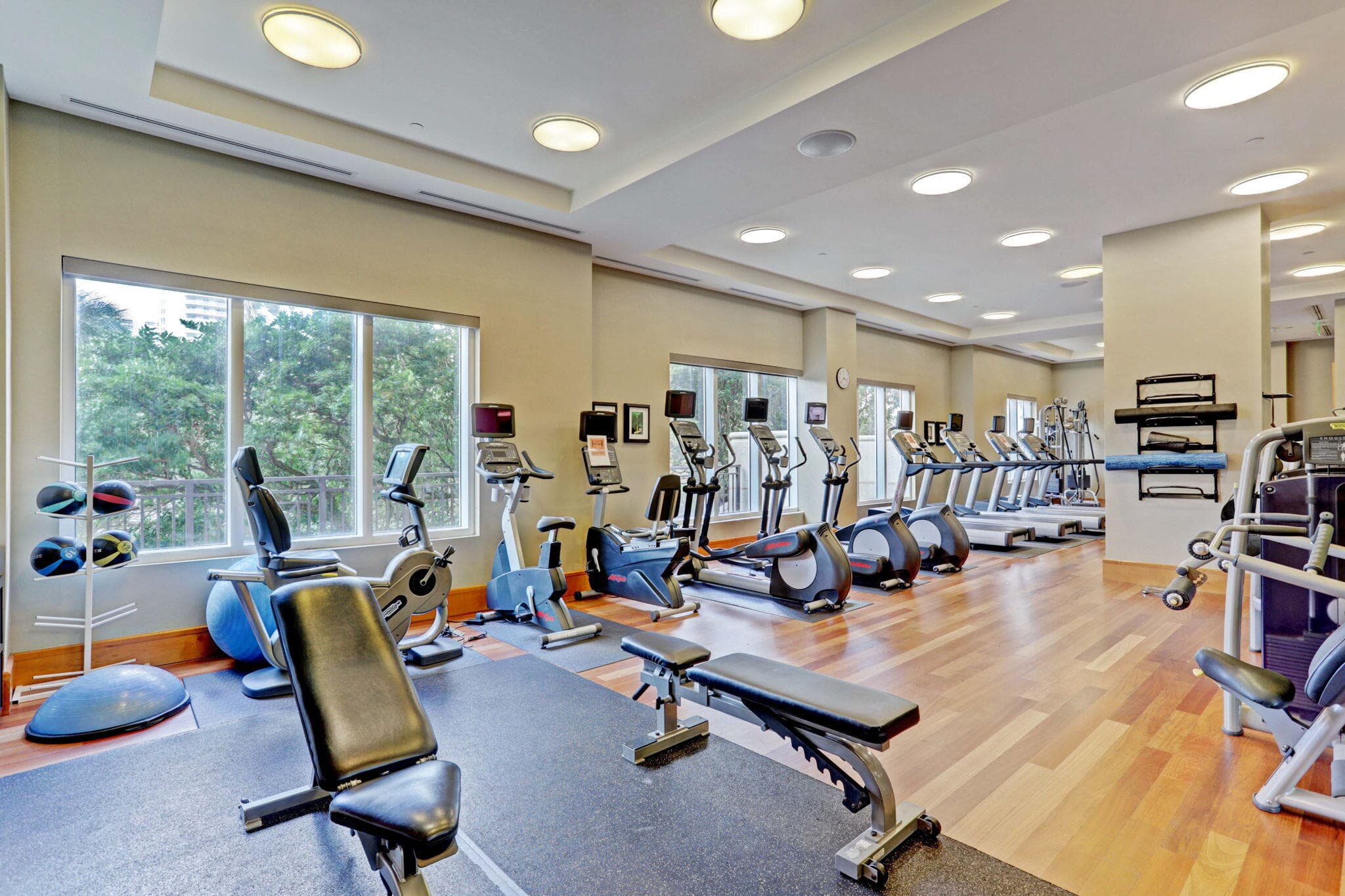 3800 N Ocean Drive 505, Singer Island, FL 33404 — photo 87 of 115