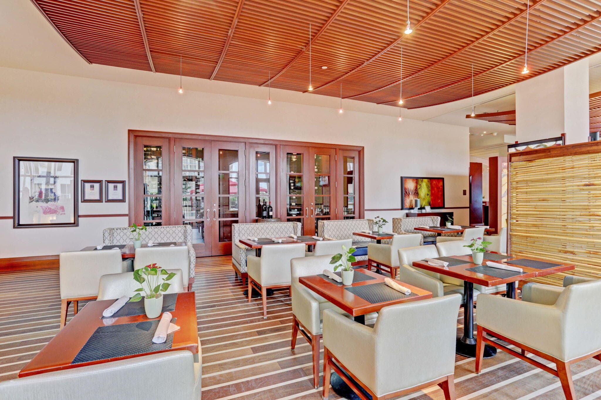 3800 N Ocean Drive 505, Singer Island, FL 33404 — photo 90 of 115