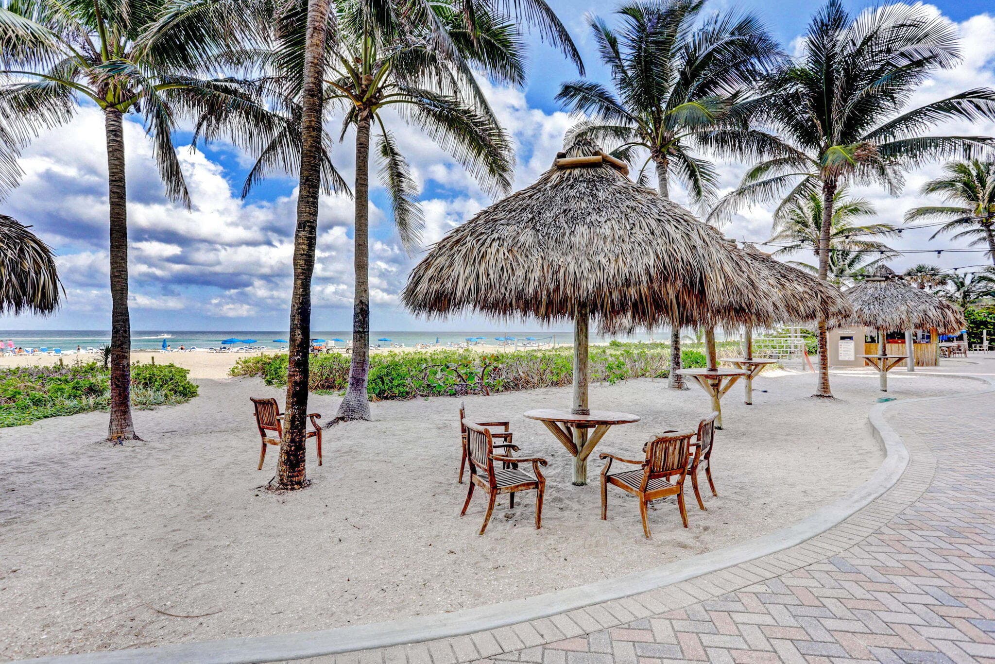 3800 N Ocean Drive 505, Singer Island, FL 33404 — photo 101 of 115