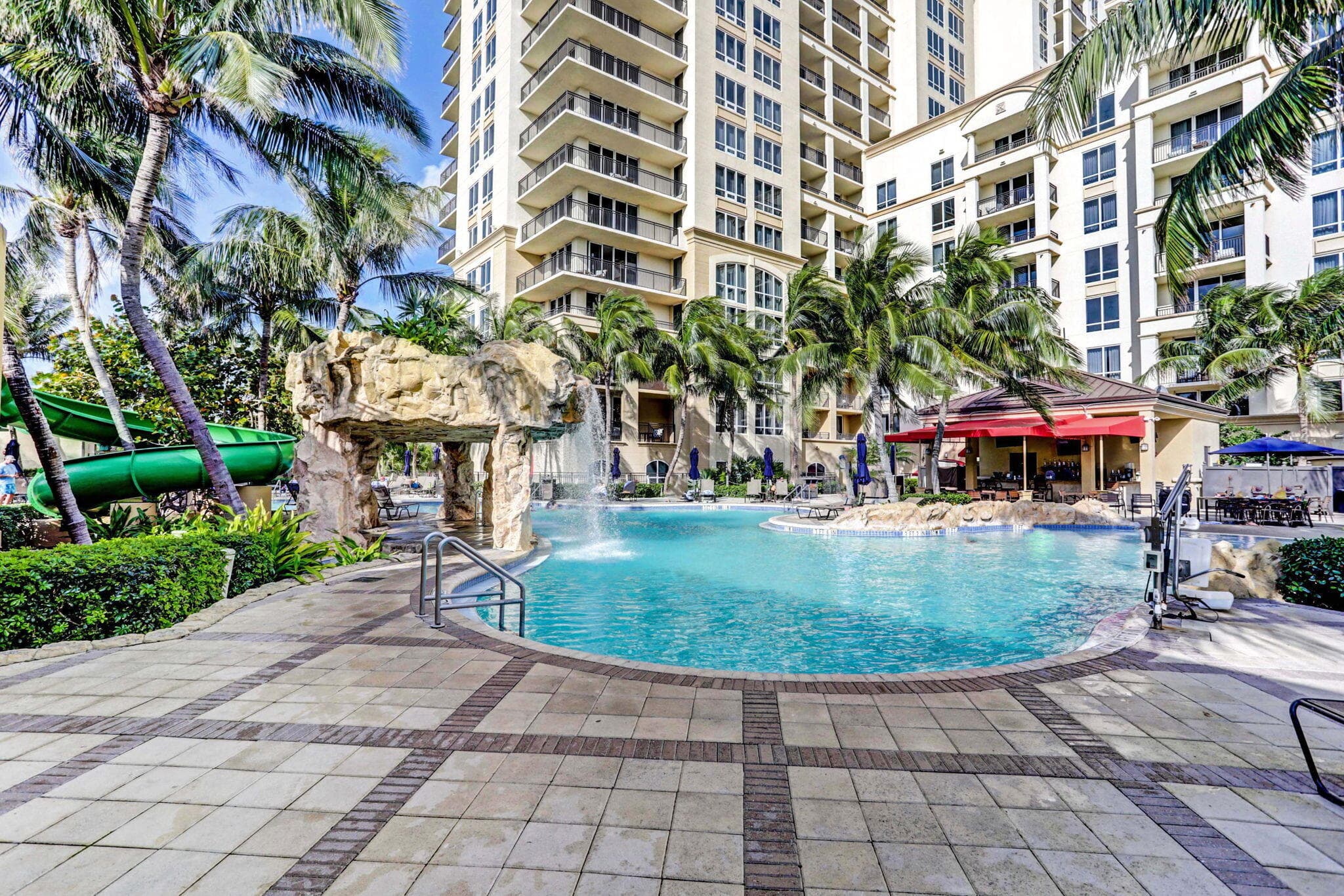 3800 N Ocean Drive 505, Singer Island, FL 33404 — photo 111 of 115