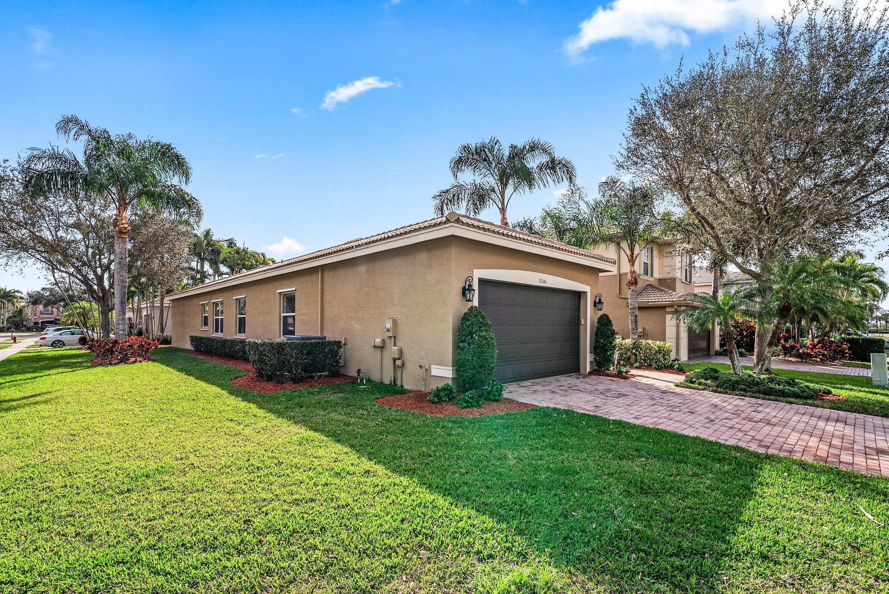 11546 Ponywalk Trail, Boynton Beach, FL 33473 — photo 4 of 34