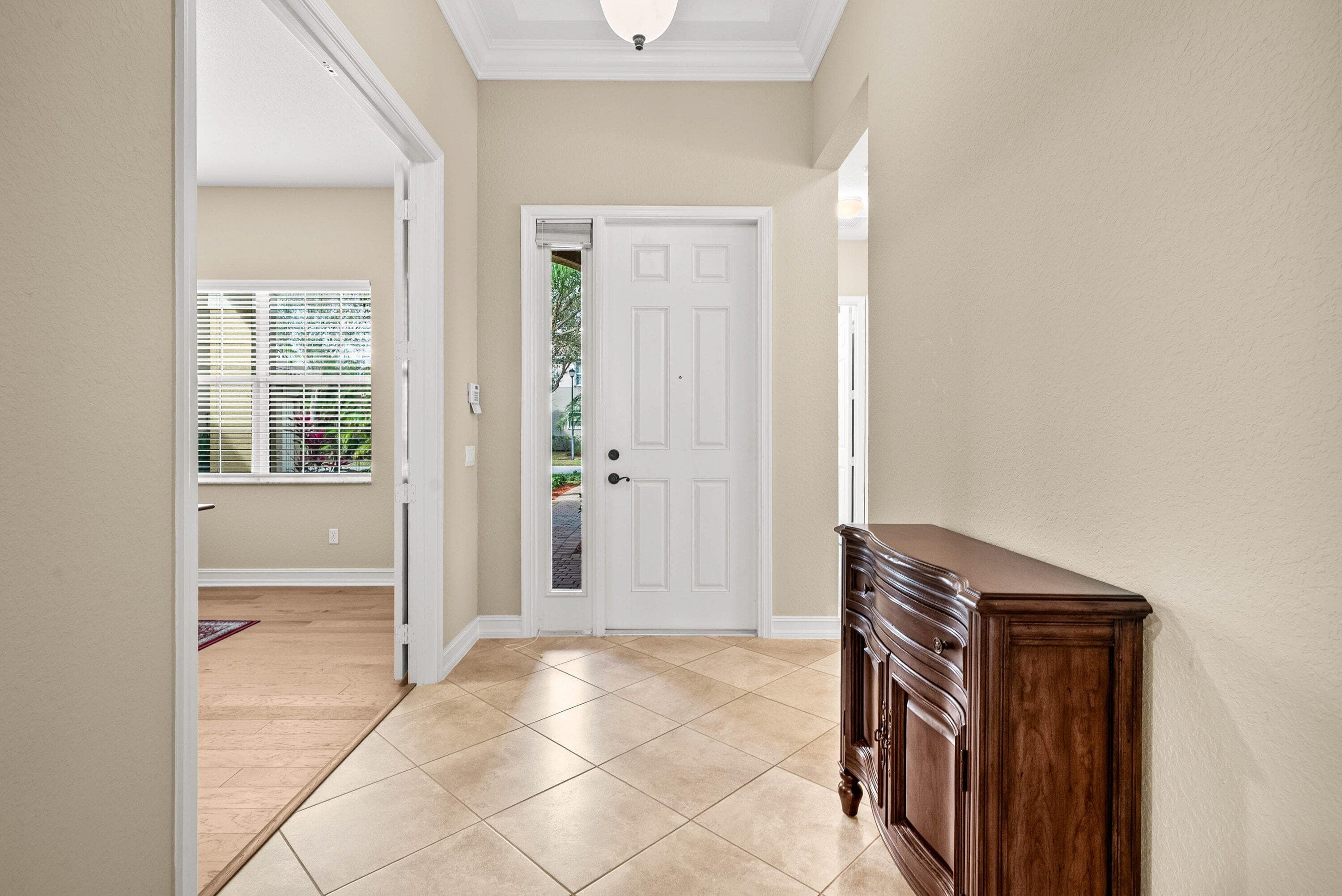 11546 Ponywalk Trail, Boynton Beach, FL 33473 — photo 7 of 34