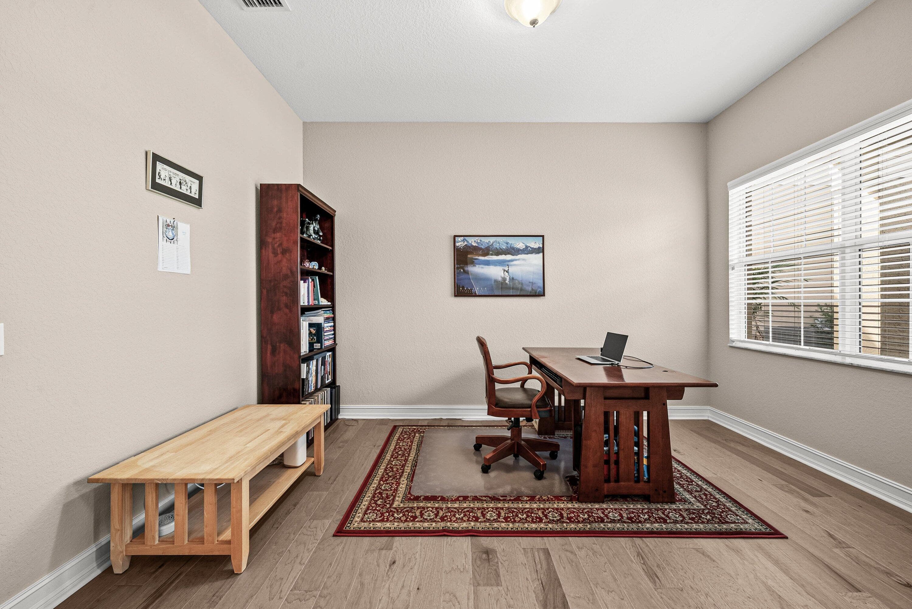 11546 Ponywalk Trail, Boynton Beach, FL 33473 — photo 25 of 34
