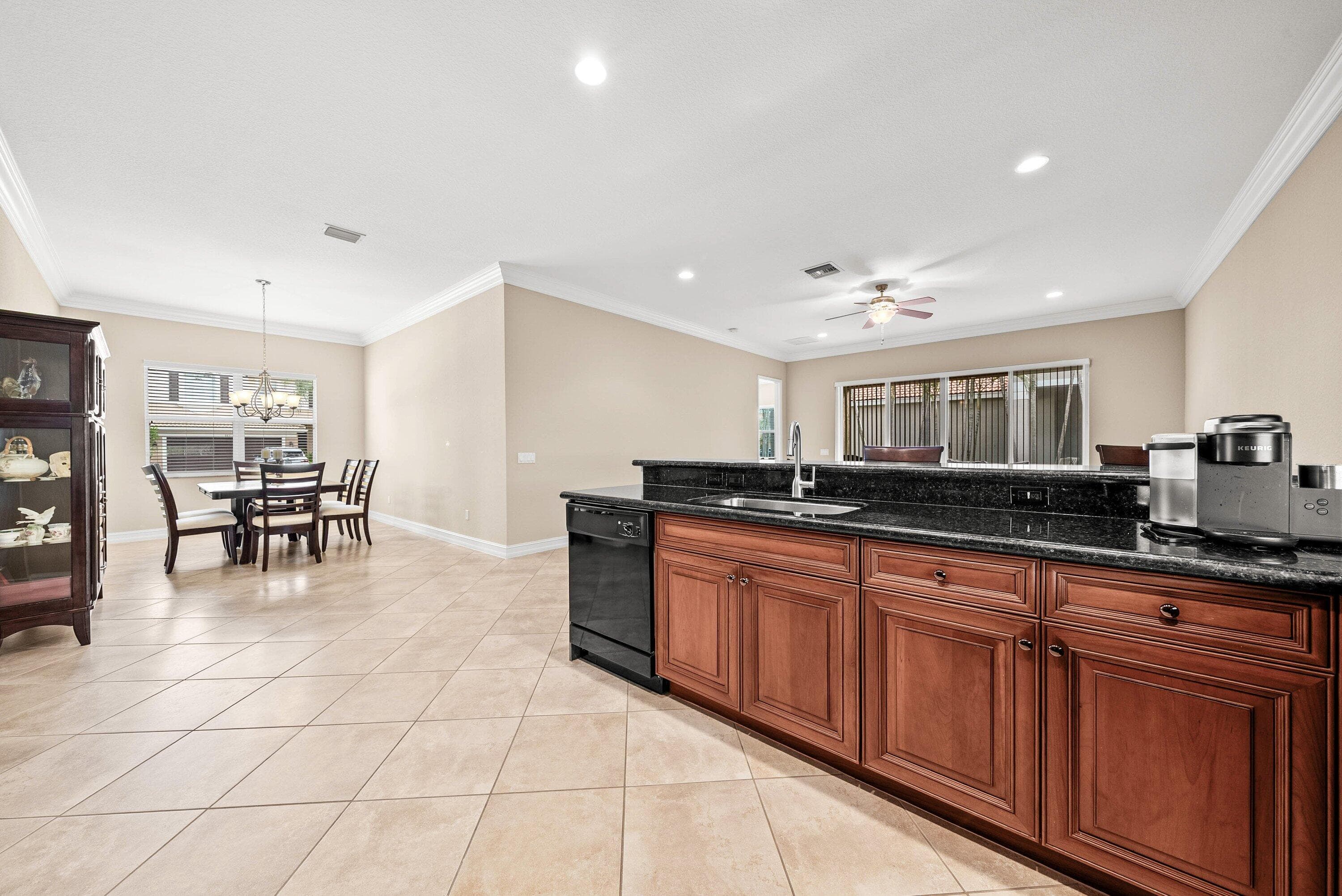 11546 Ponywalk Trail, Boynton Beach, FL 33473 — photo 13 of 34