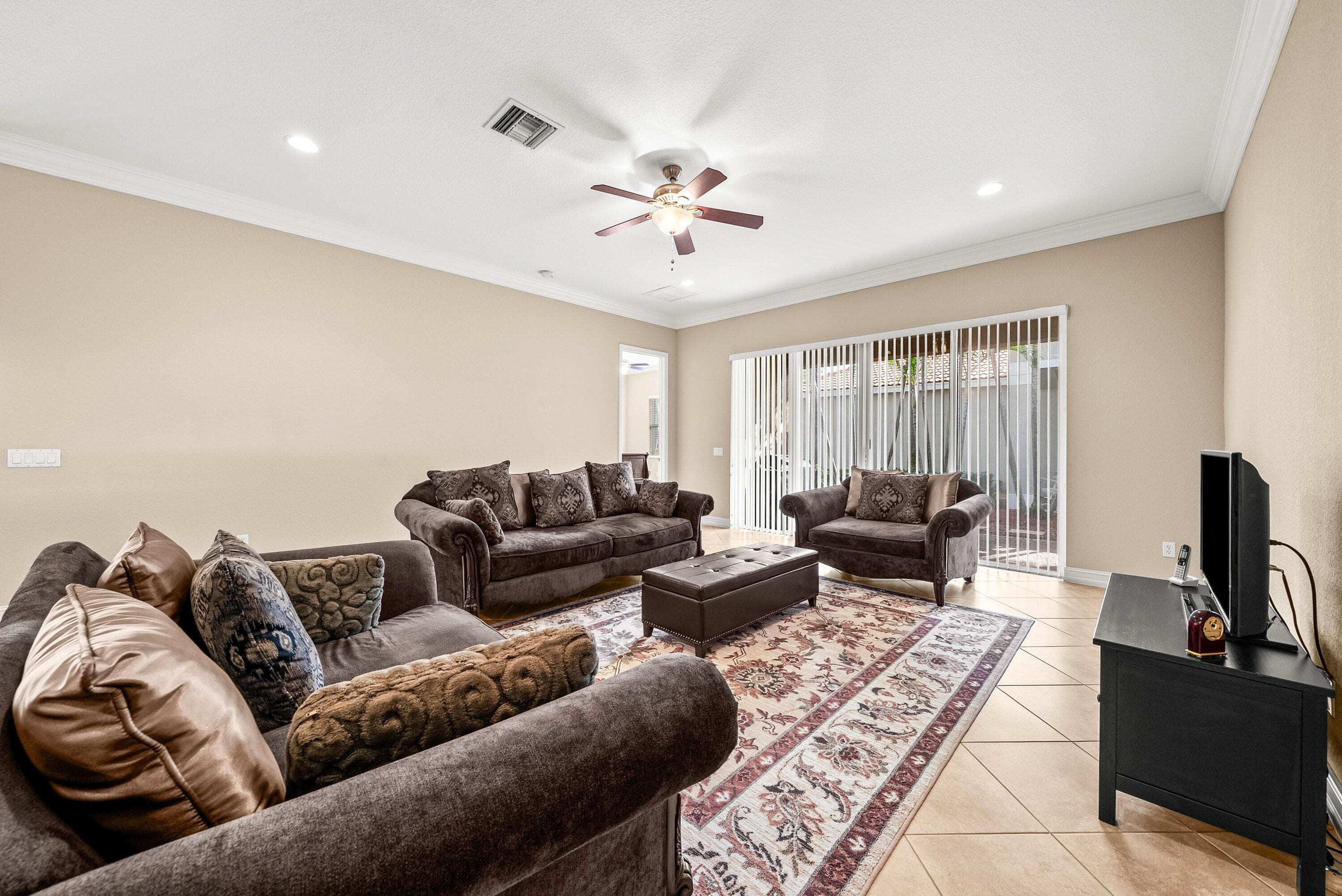 11546 Ponywalk Trail, Boynton Beach, FL 33473 — photo 19 of 34