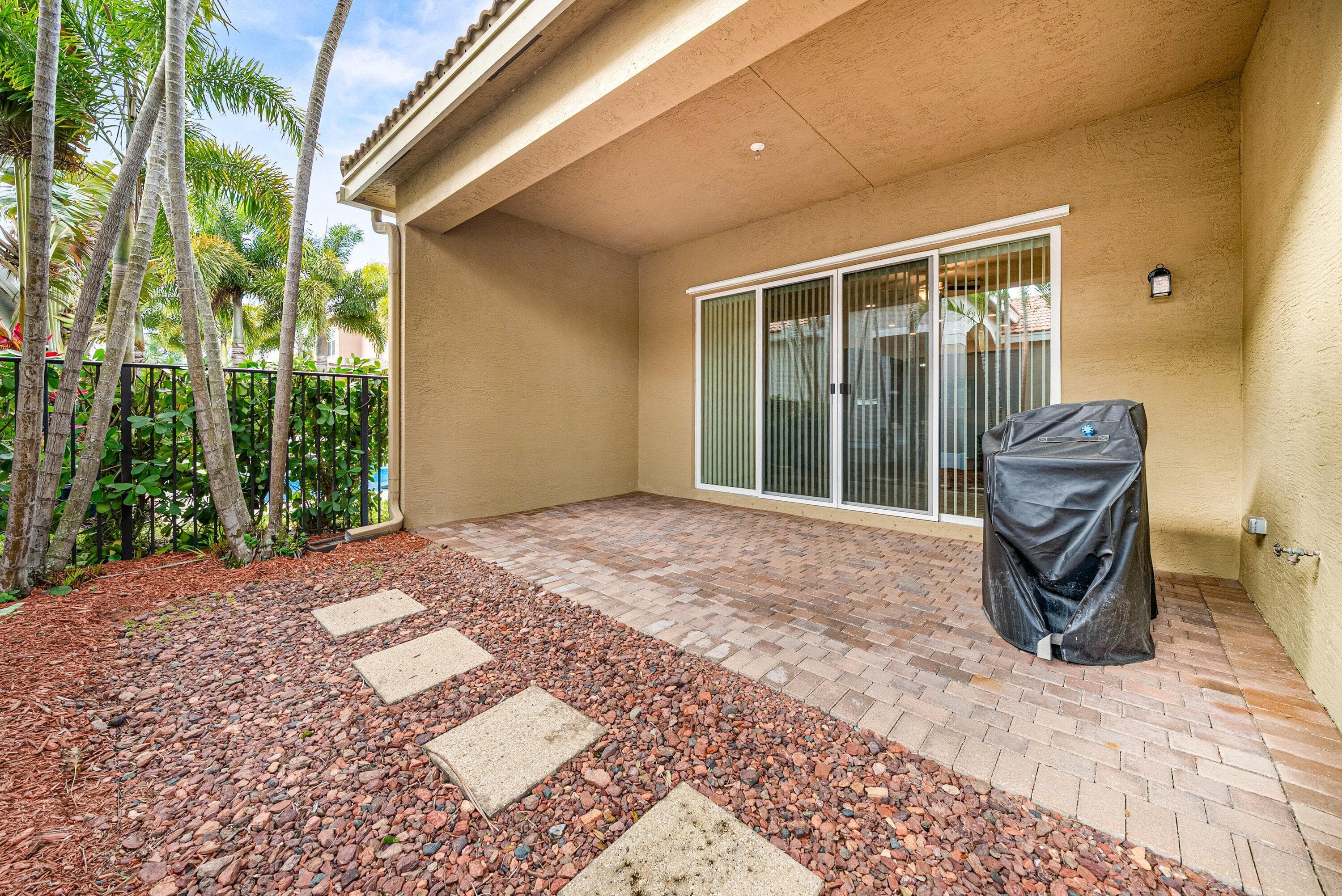 11546 Ponywalk Trail, Boynton Beach, FL 33473 — photo 31 of 34