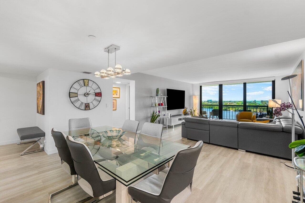 2003 N Ocean Boulevard 904, Boca Raton, FL 33431 — photo 6 of 57