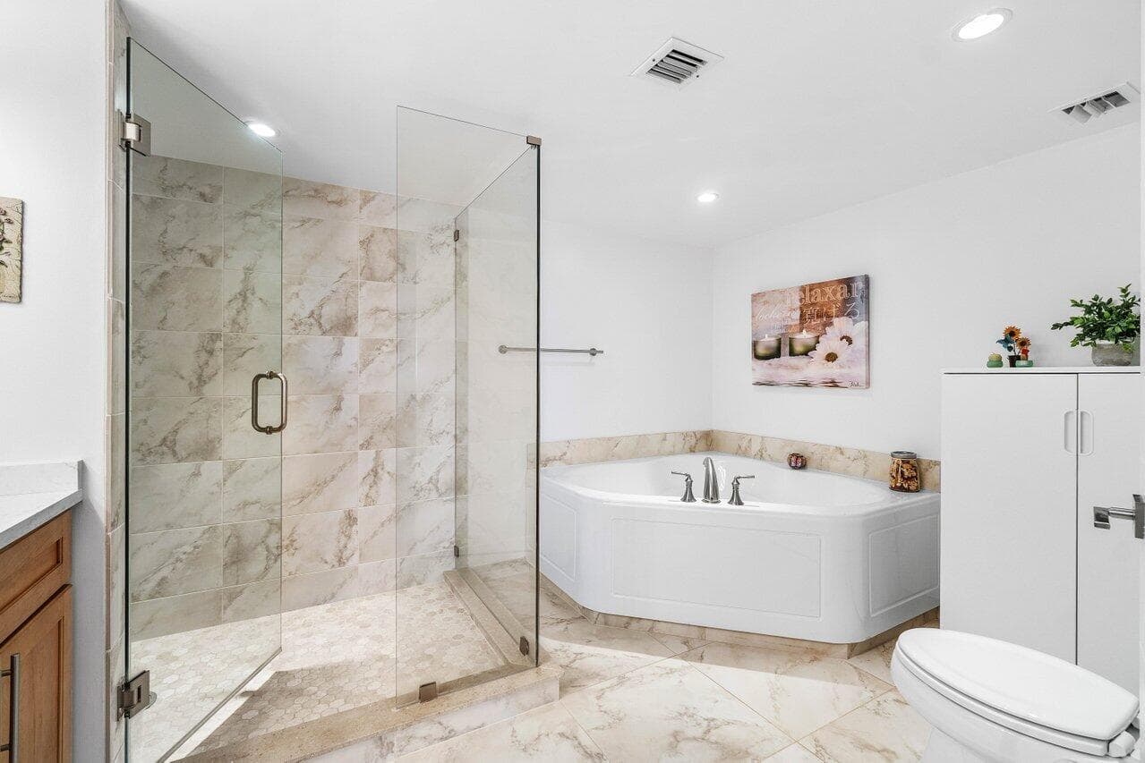 2003 N Ocean Boulevard 904, Boca Raton, FL 33431 — photo 22 of 57