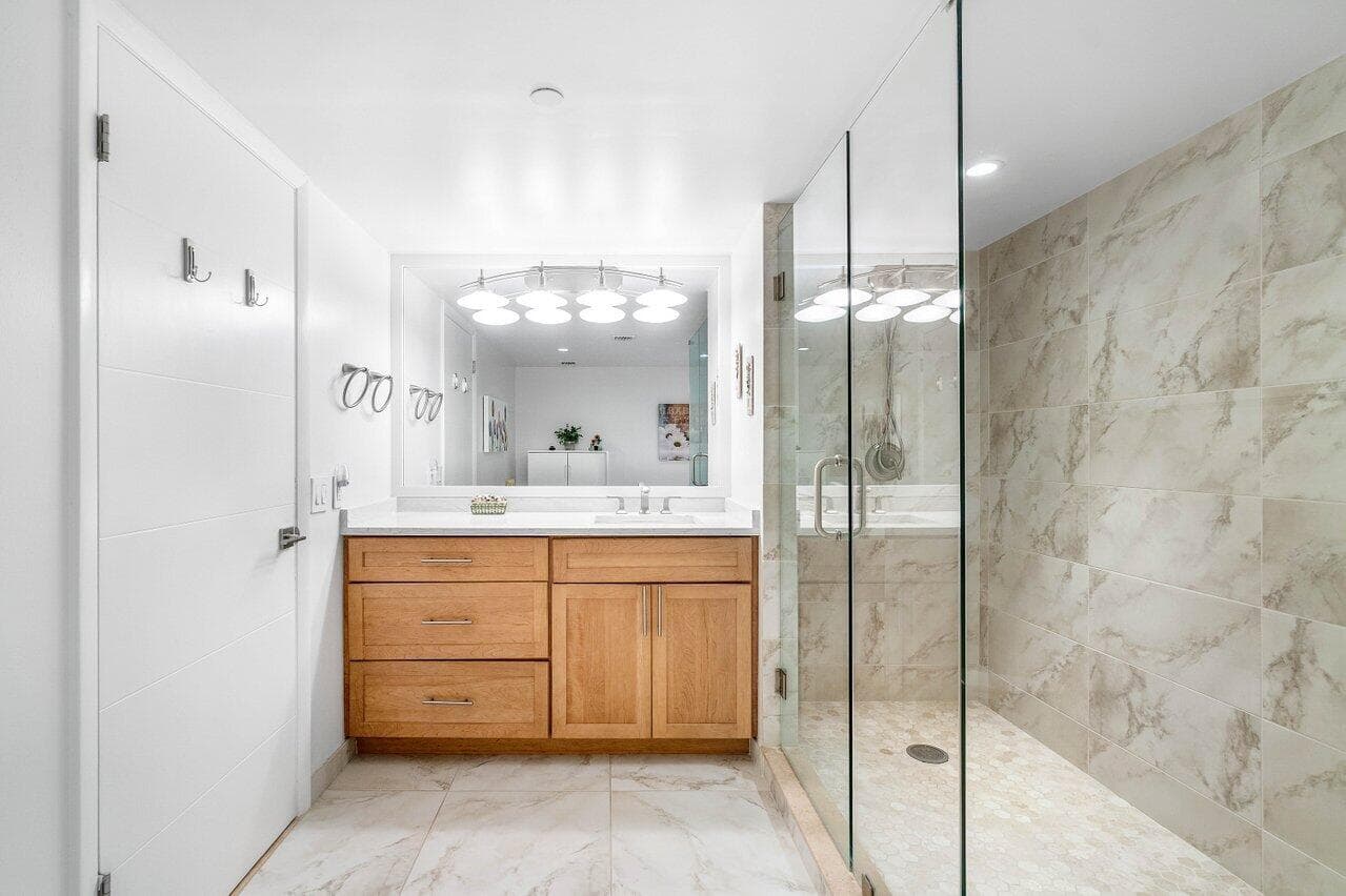 2003 N Ocean Boulevard 904, Boca Raton, FL 33431 — photo 23 of 57