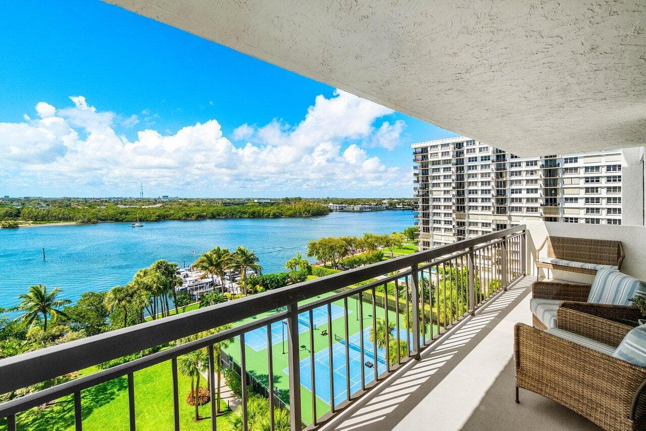 2003 N Ocean Boulevard 904, Boca Raton, FL 33431 — photo 12 of 57