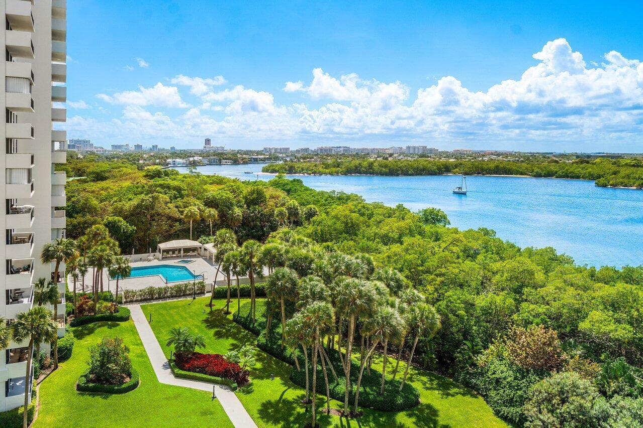 2003 N Ocean Boulevard 904, Boca Raton, FL 33431 — photo 36 of 57