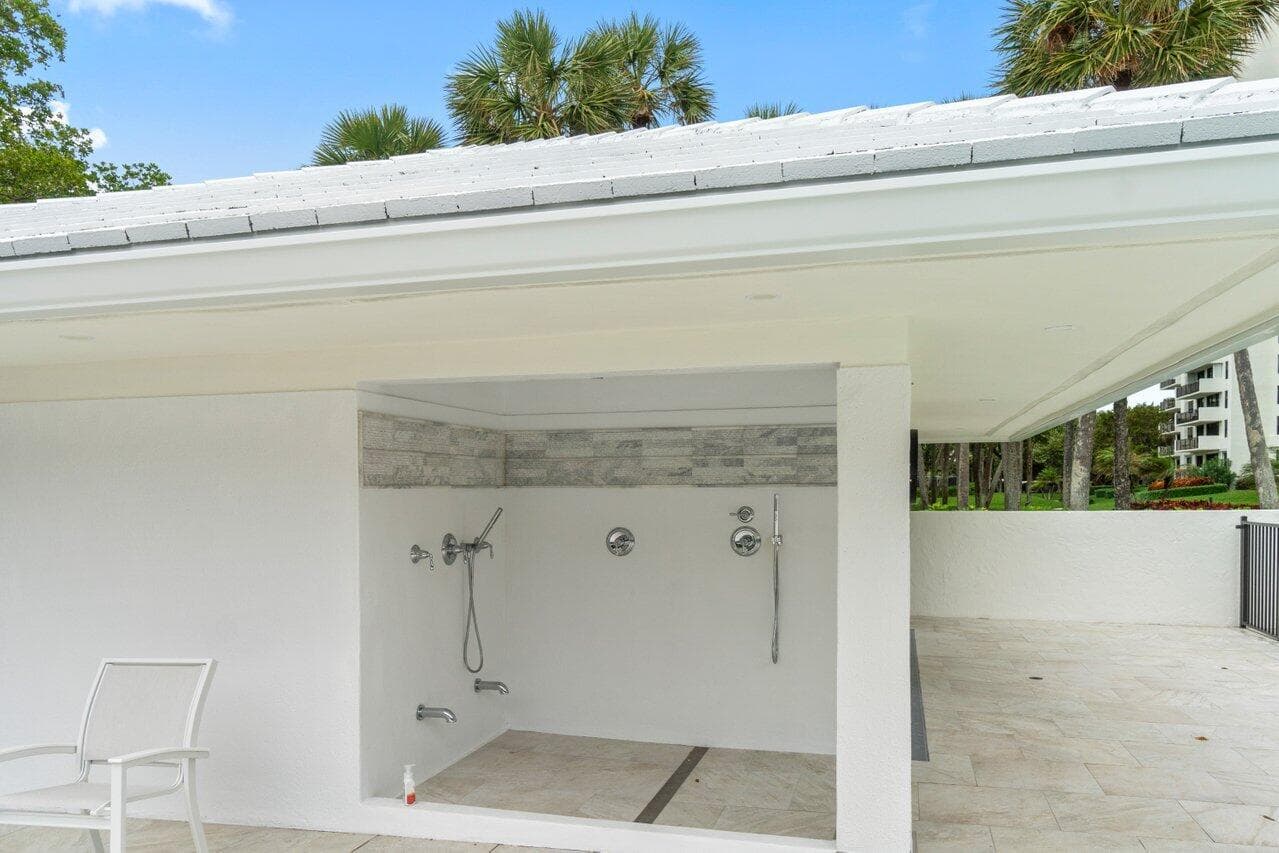 2003 N Ocean Boulevard 904, Boca Raton, FL 33431 — photo 41 of 57