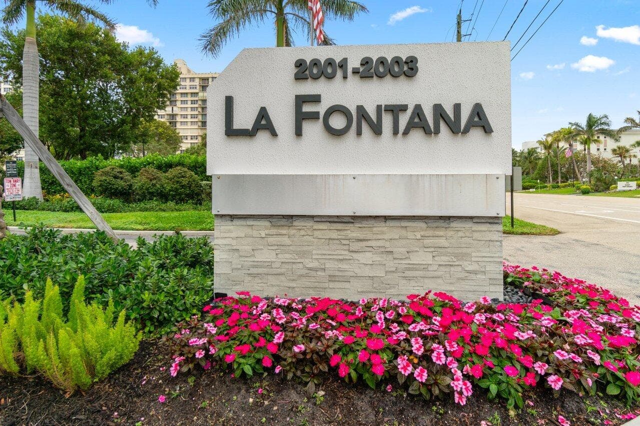 2003 N Ocean Boulevard 904, Boca Raton, FL 33431 — photo 57 of 57