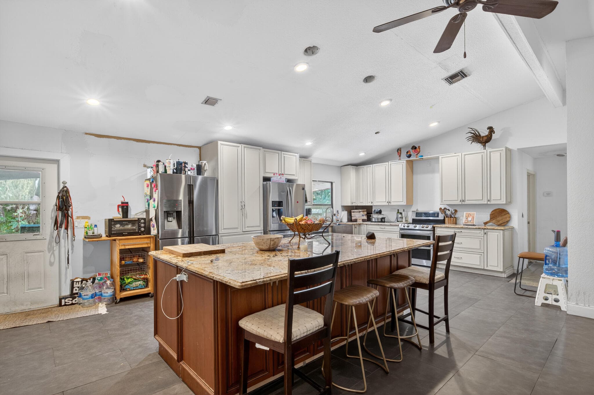 16446 E Aintree Drive, The Acreage, FL 33470 — photo 11 of 26