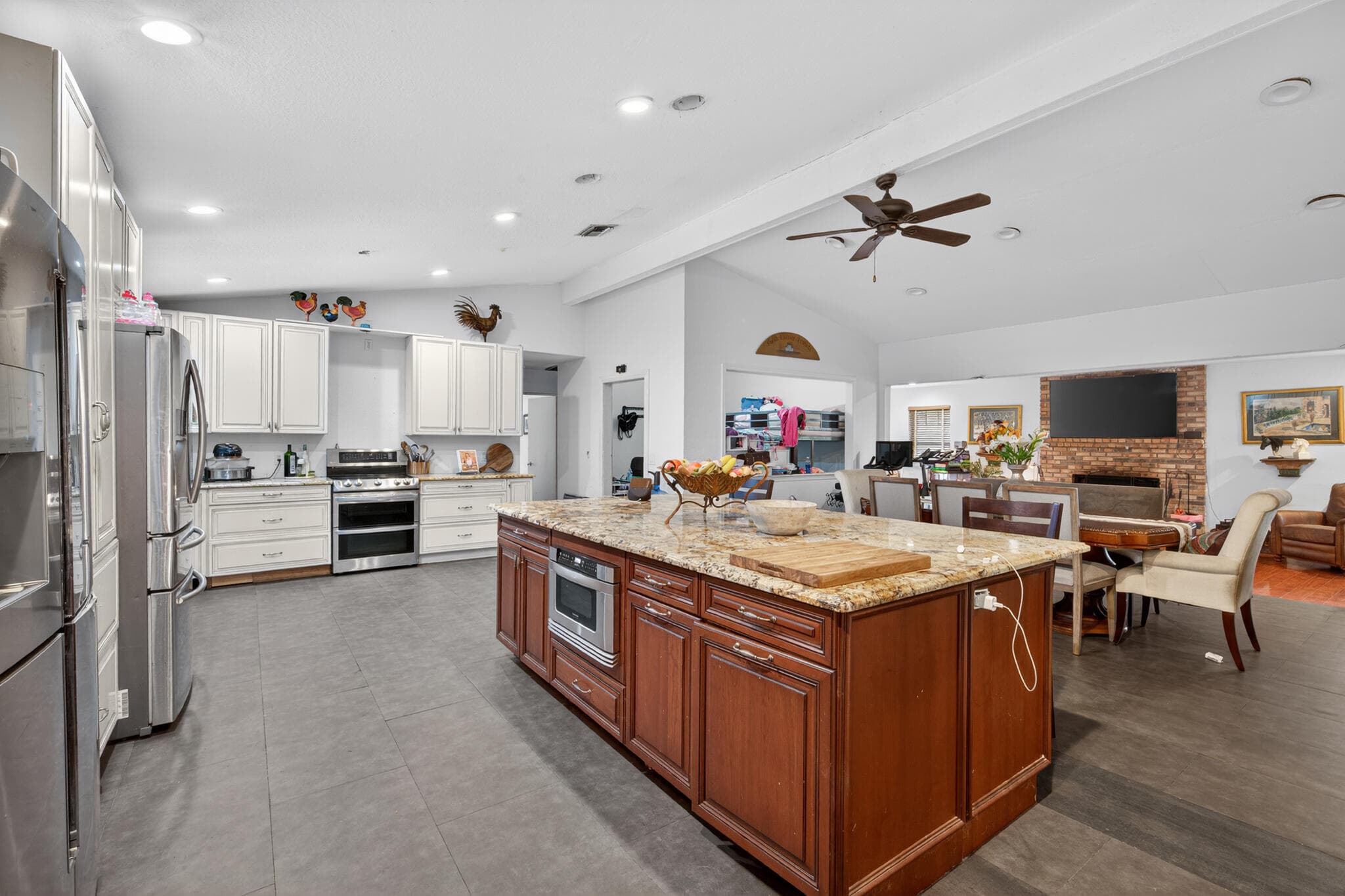 16446 E Aintree Drive, The Acreage, FL 33470 — photo 12 of 26