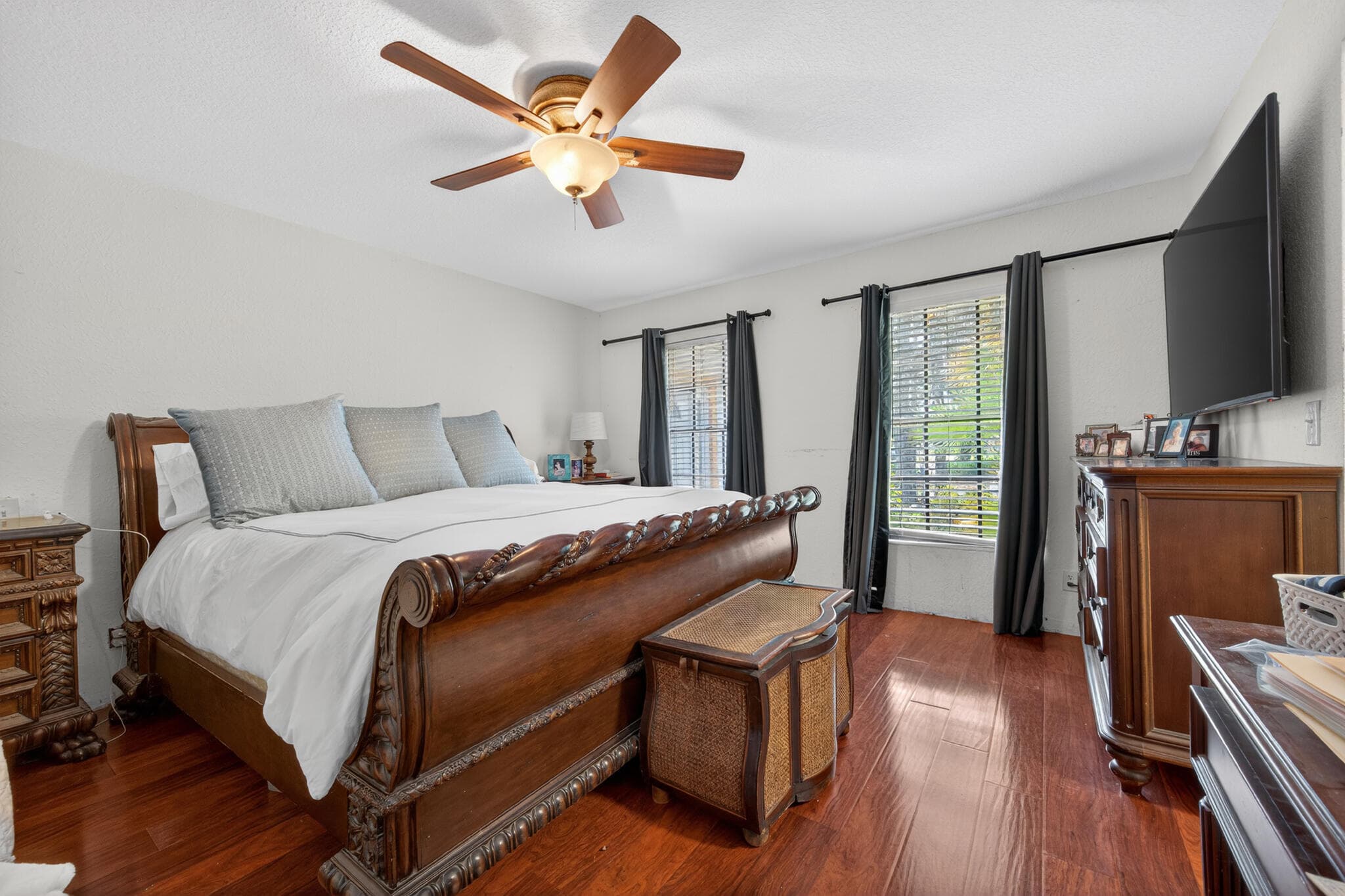 16446 E Aintree Drive, The Acreage, FL 33470 — photo 18 of 26